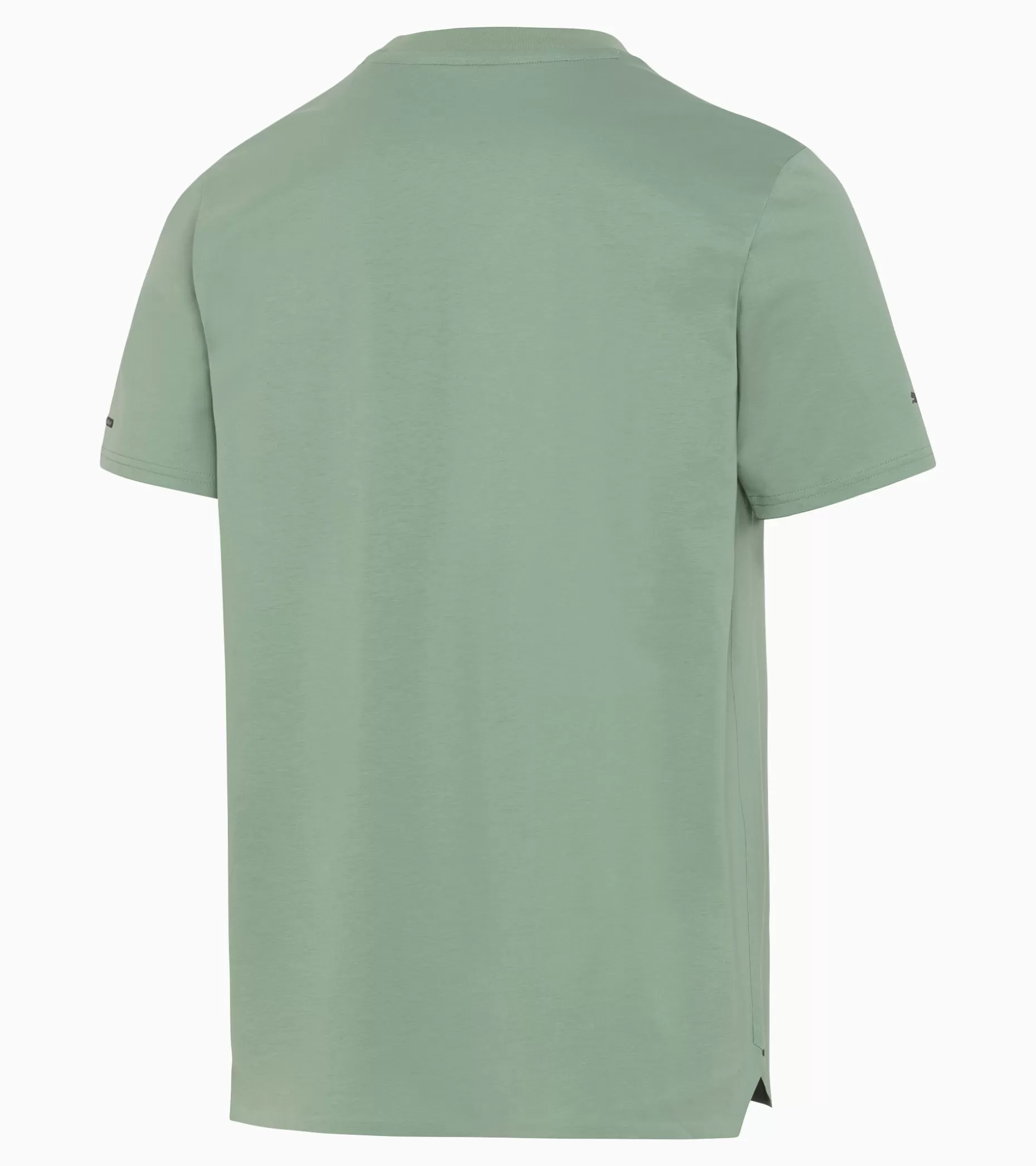 Porsche Design Essential Tee> Fashion & Sport