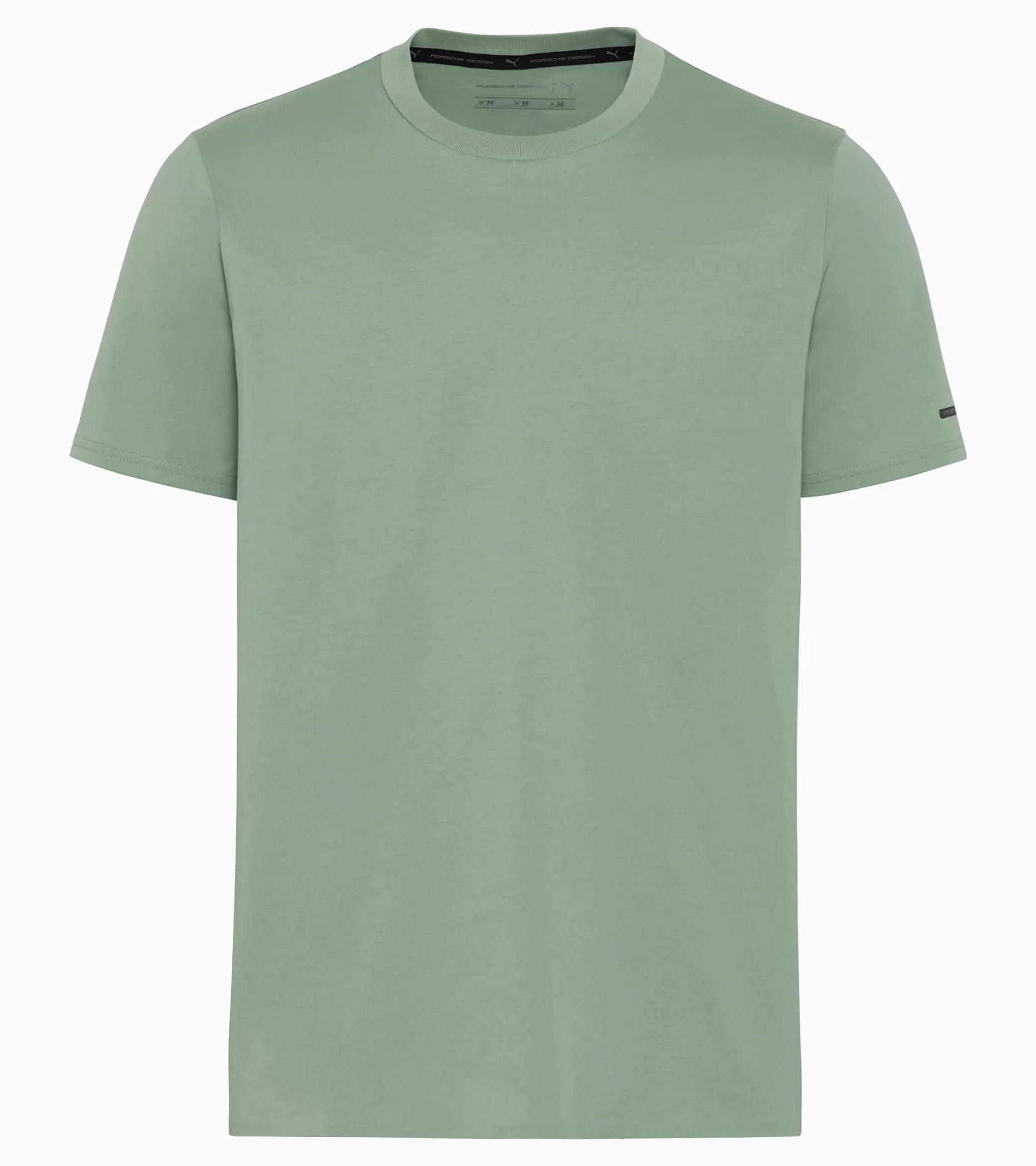 Porsche Design Essential Tee> Fashion & Sport