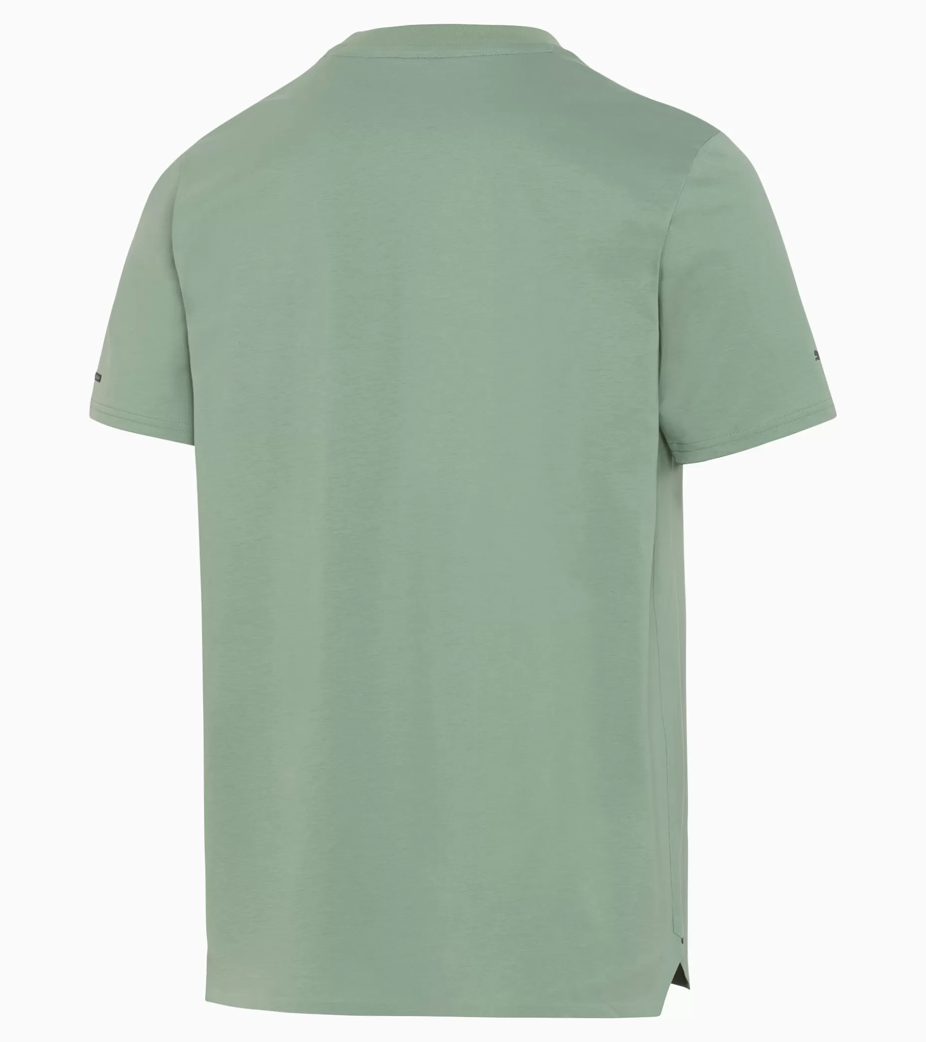 Porsche Design Essential Tee> Fashion & Sport