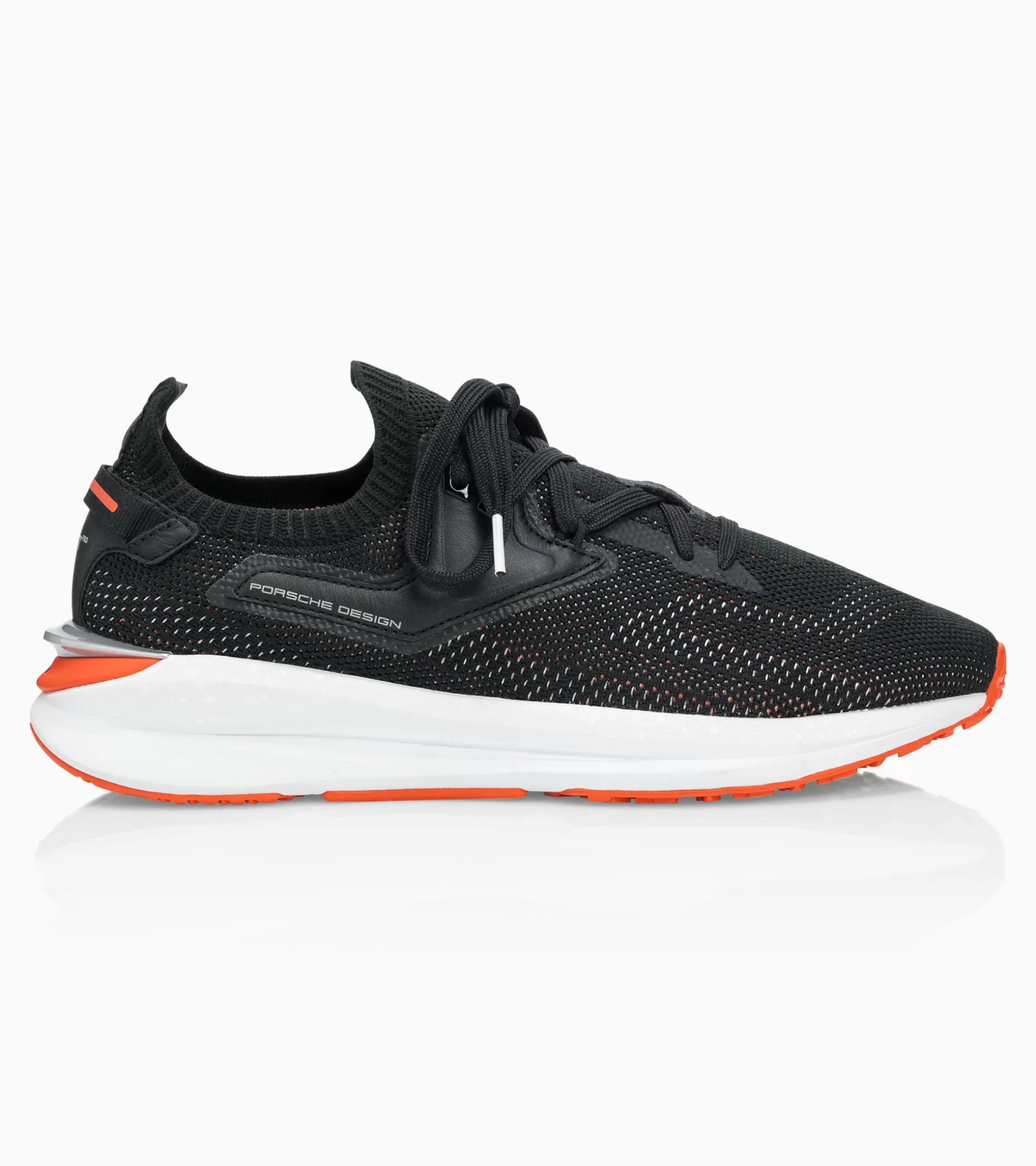 Porsche Design Evoknit® Trainer Ii> Fashion & Sport