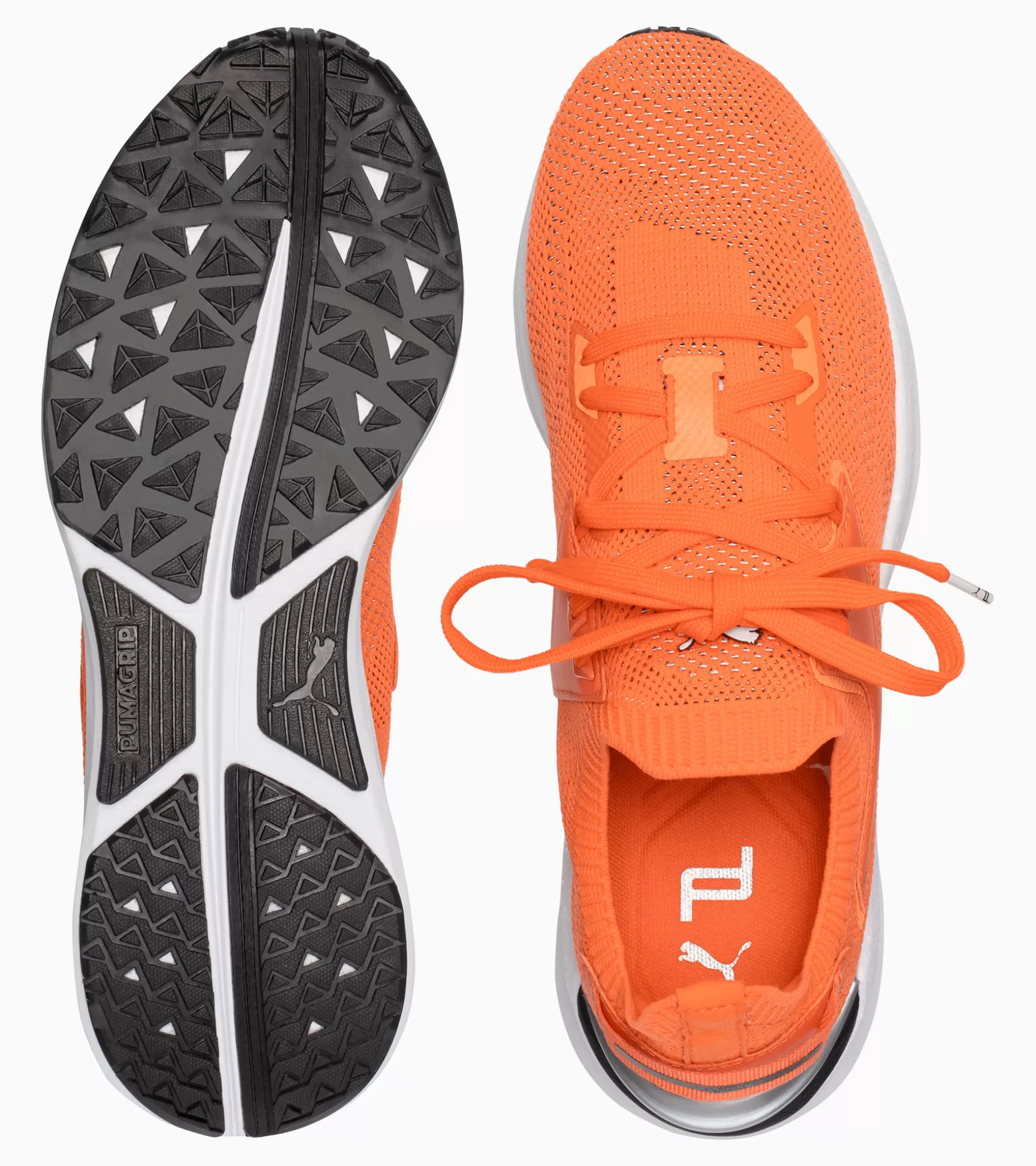 Porsche Design Evoknit® Trainers Ii> Fashion & Sport