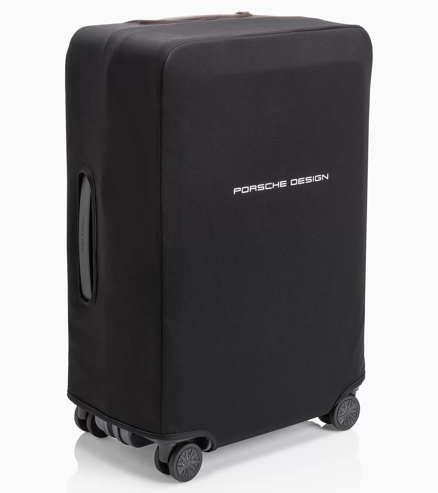 Porsche Design Hardcase Cover Trolley M> Koffer & Trolleys