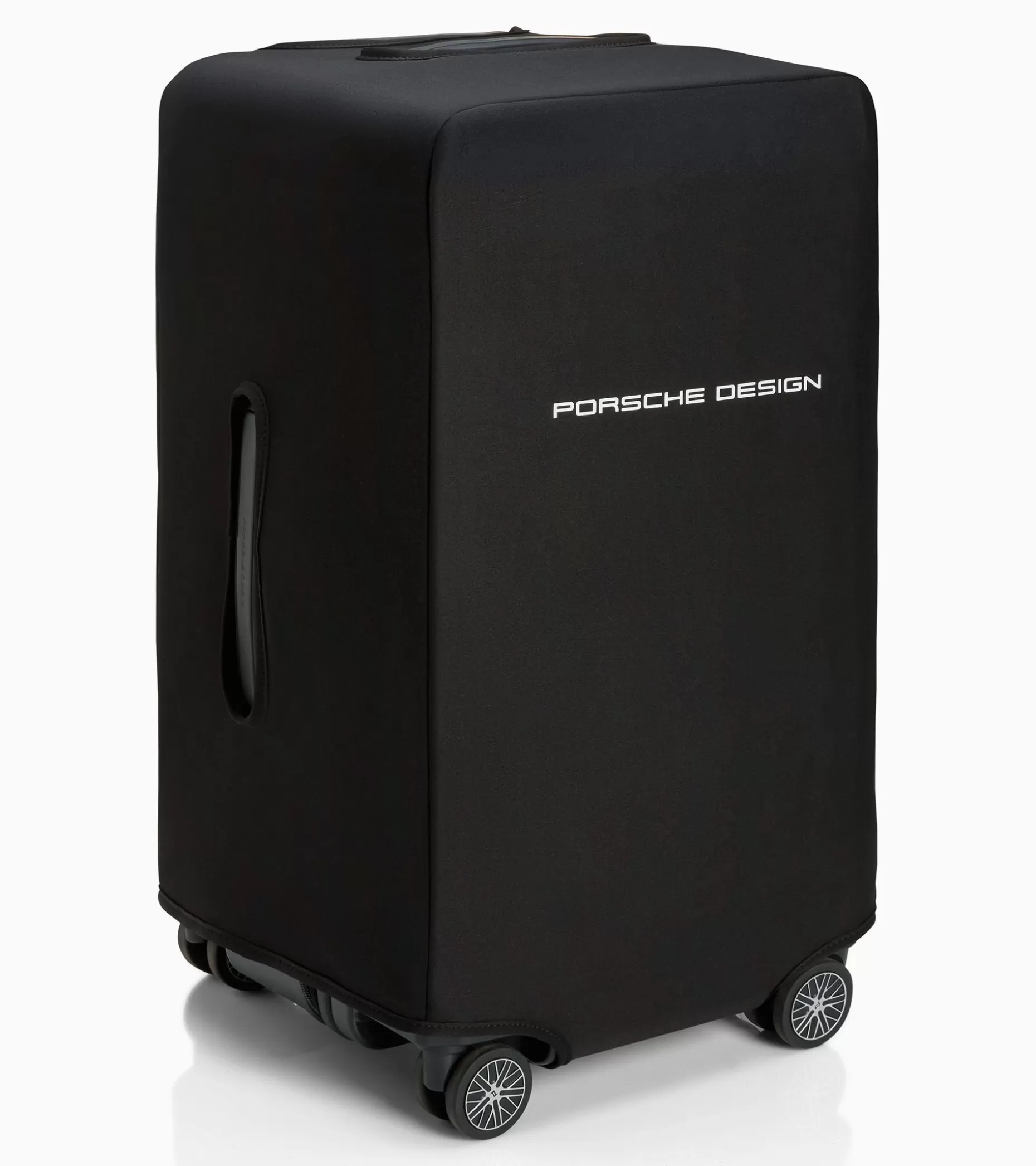 Porsche Design Hardcase Cover Trunk S> Koffer & Trolleys