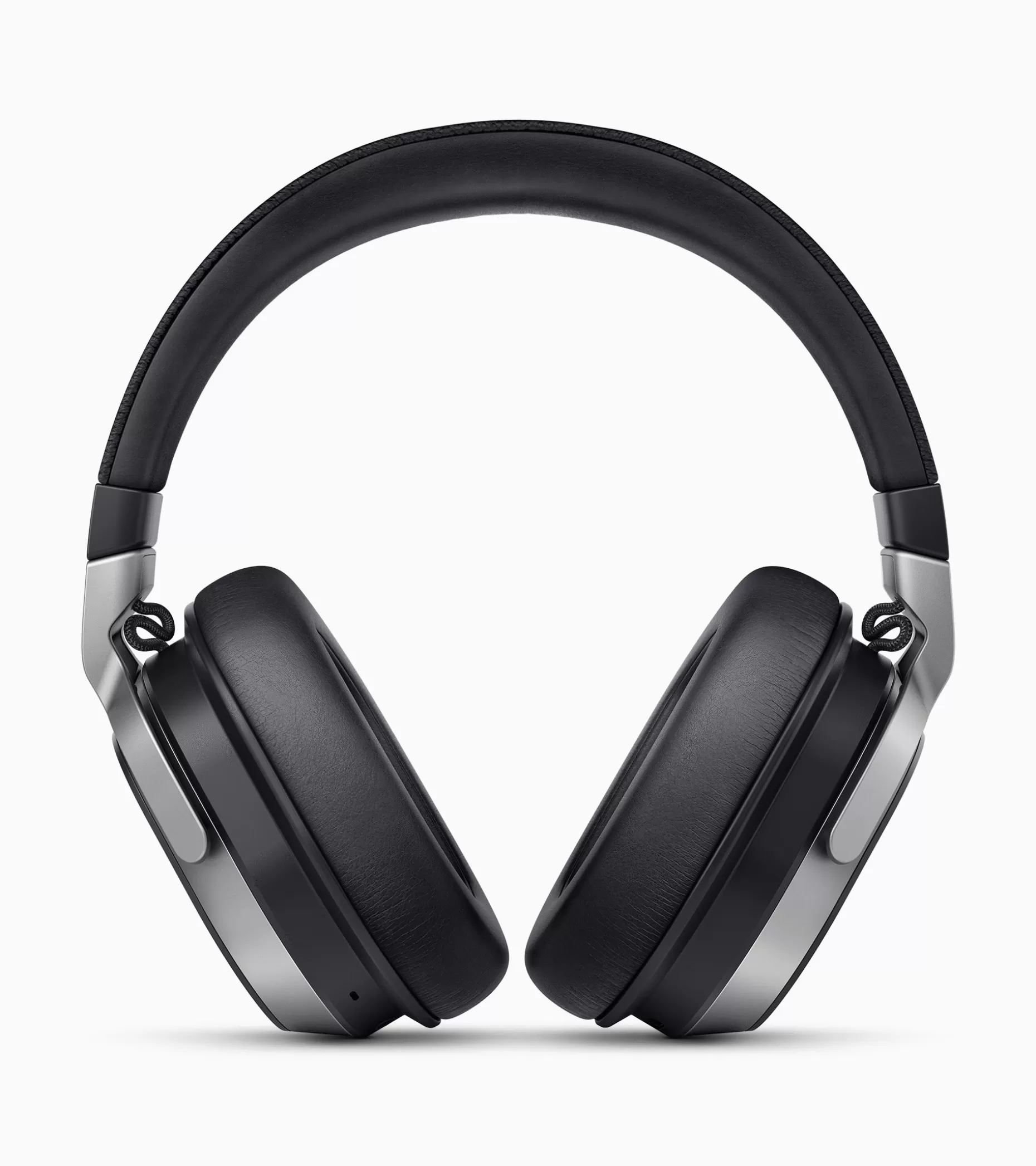 Porsche Design Headphones Pdh80> Electronics