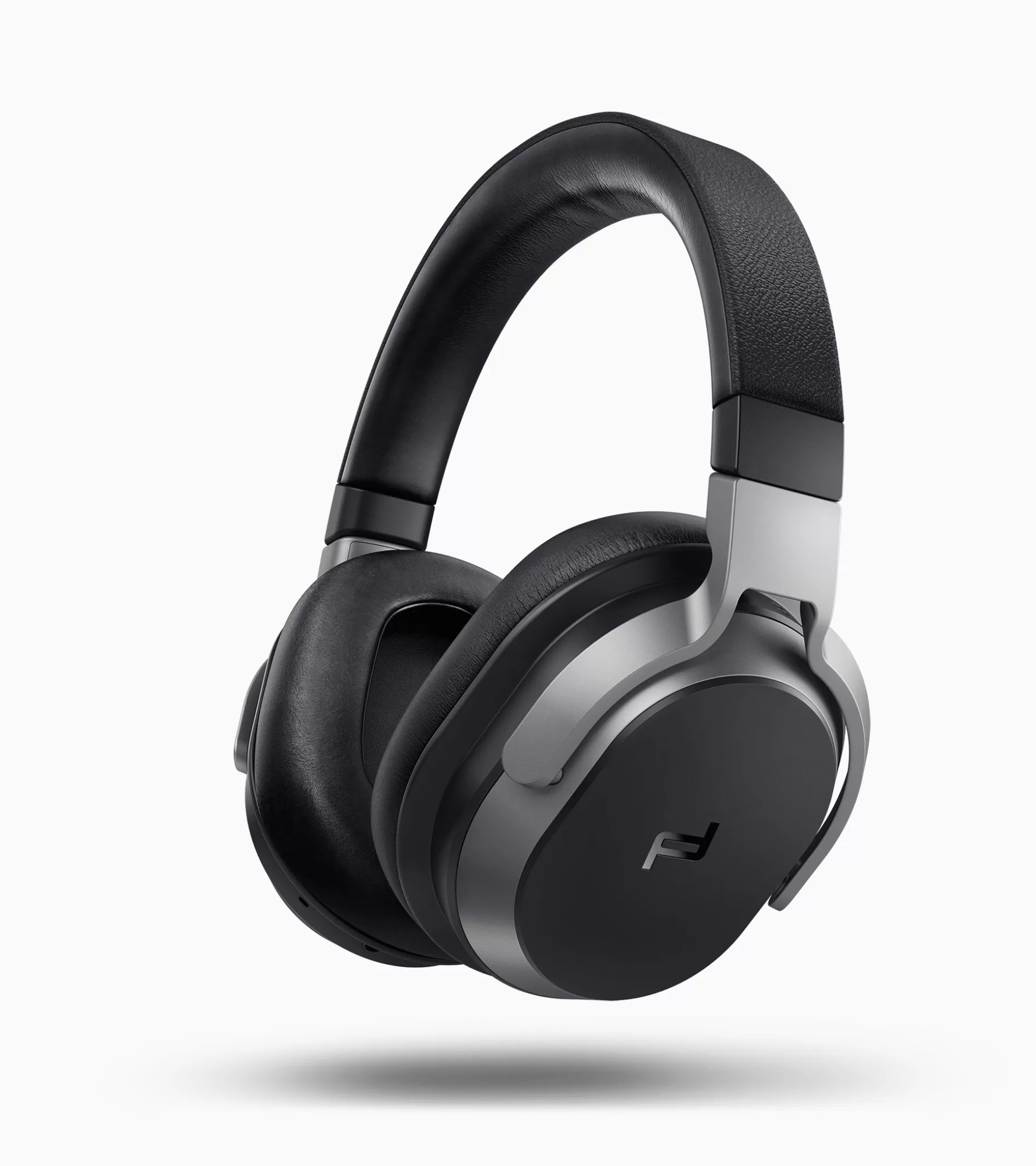 Porsche Design Headphones Pdh80> Electronics