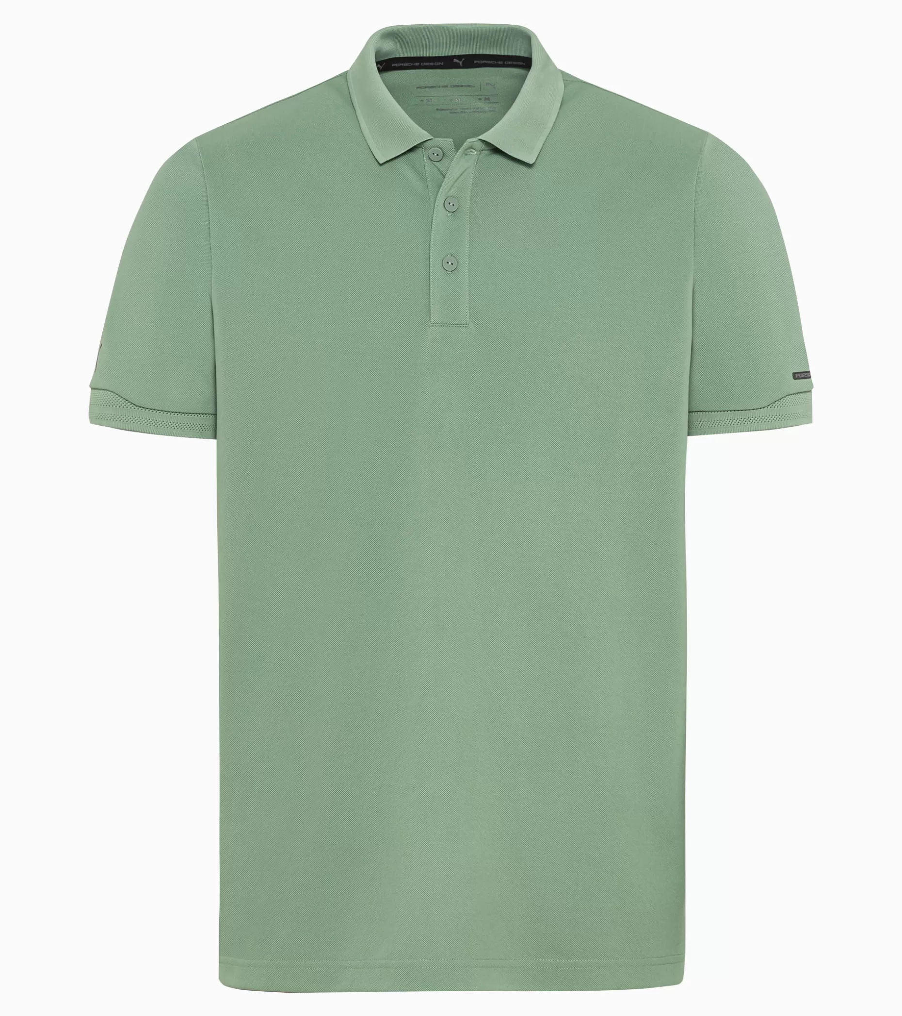 Porsche Design Herren Polo> Fashion & Sport