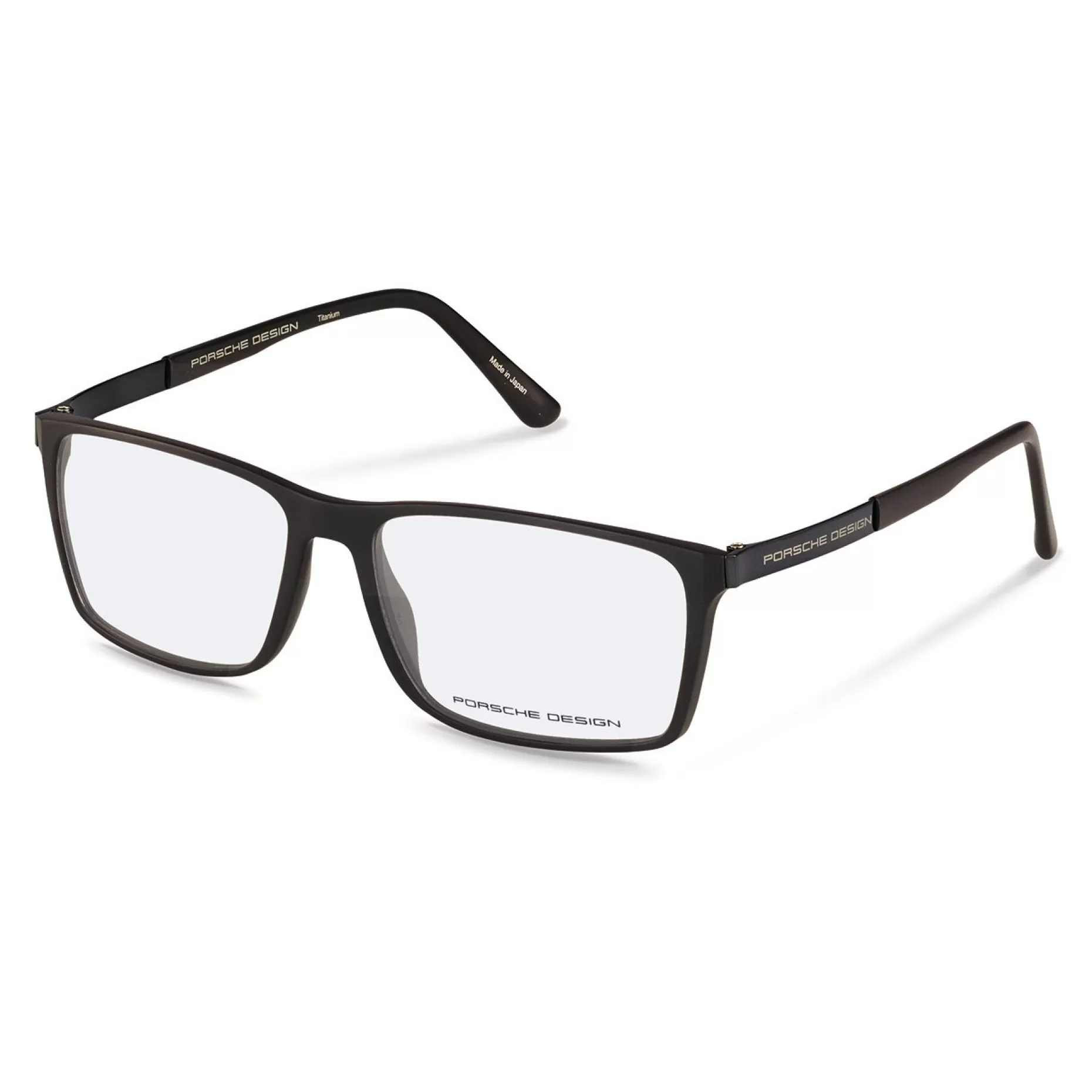 Porsche Design Korrektionsbrille P´8260> Korrektionsbrillen