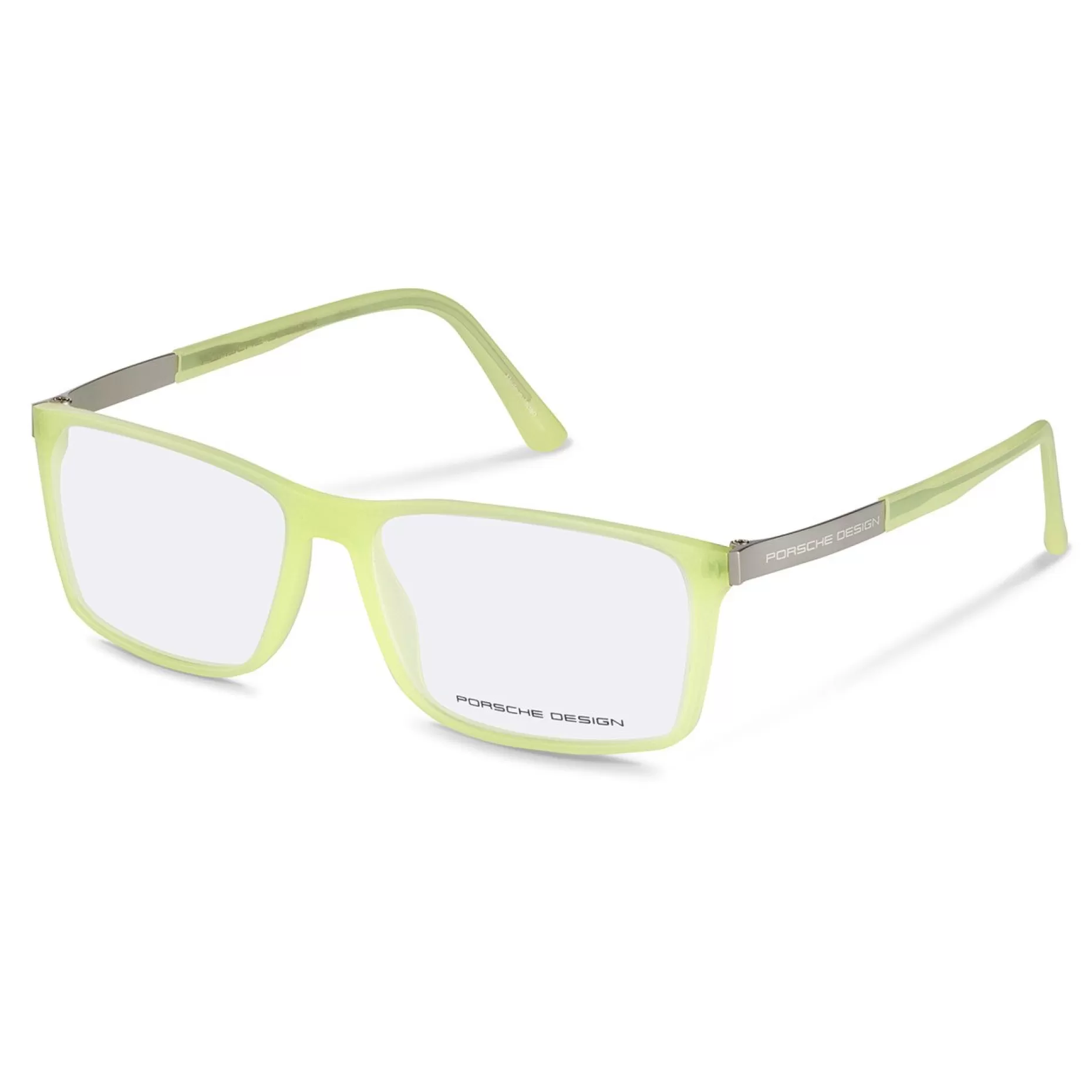 Porsche Design Korrektionsbrille P´8260> Korrektionsbrillen