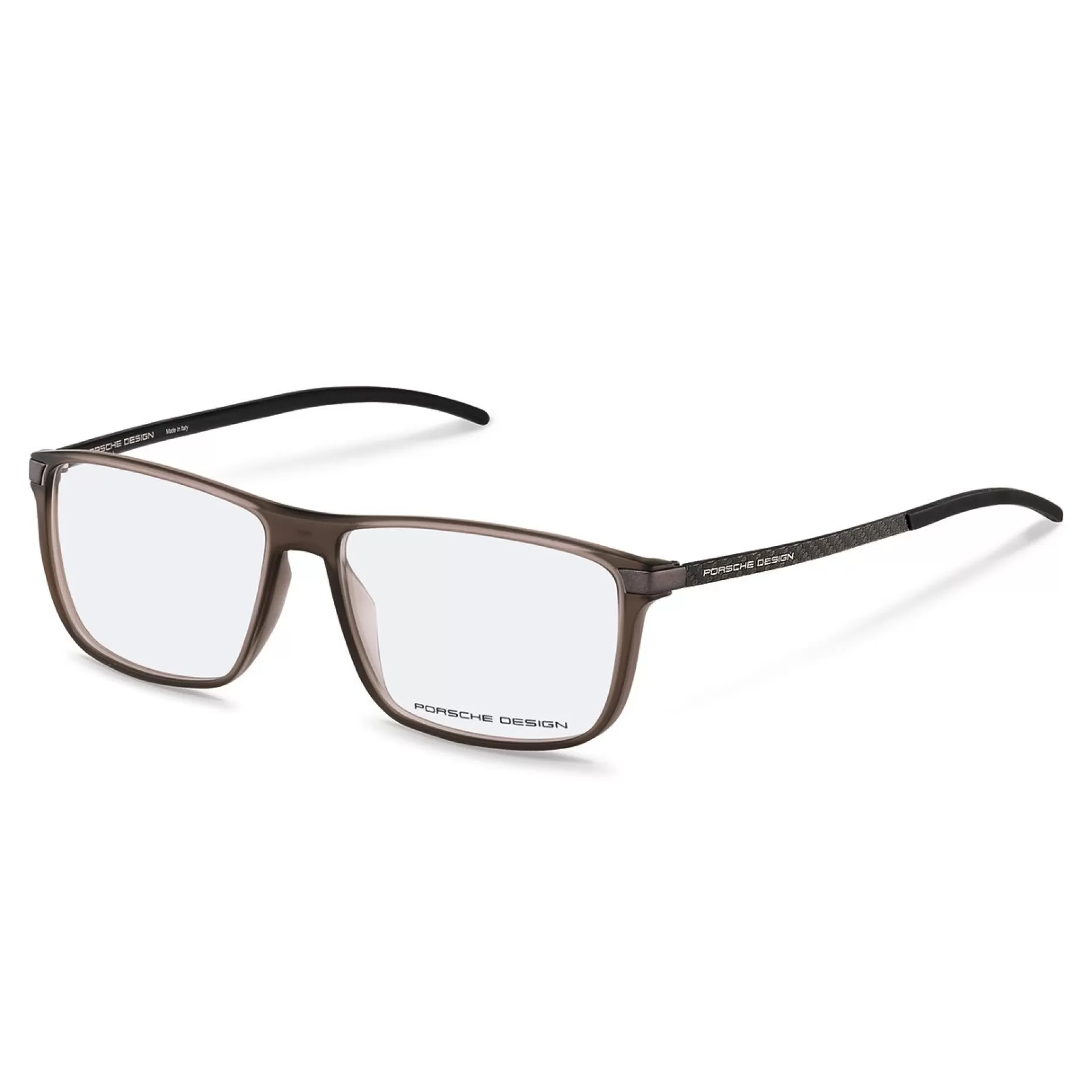 Porsche Design Korrektionsbrille P´8327> Korrektionsbrillen