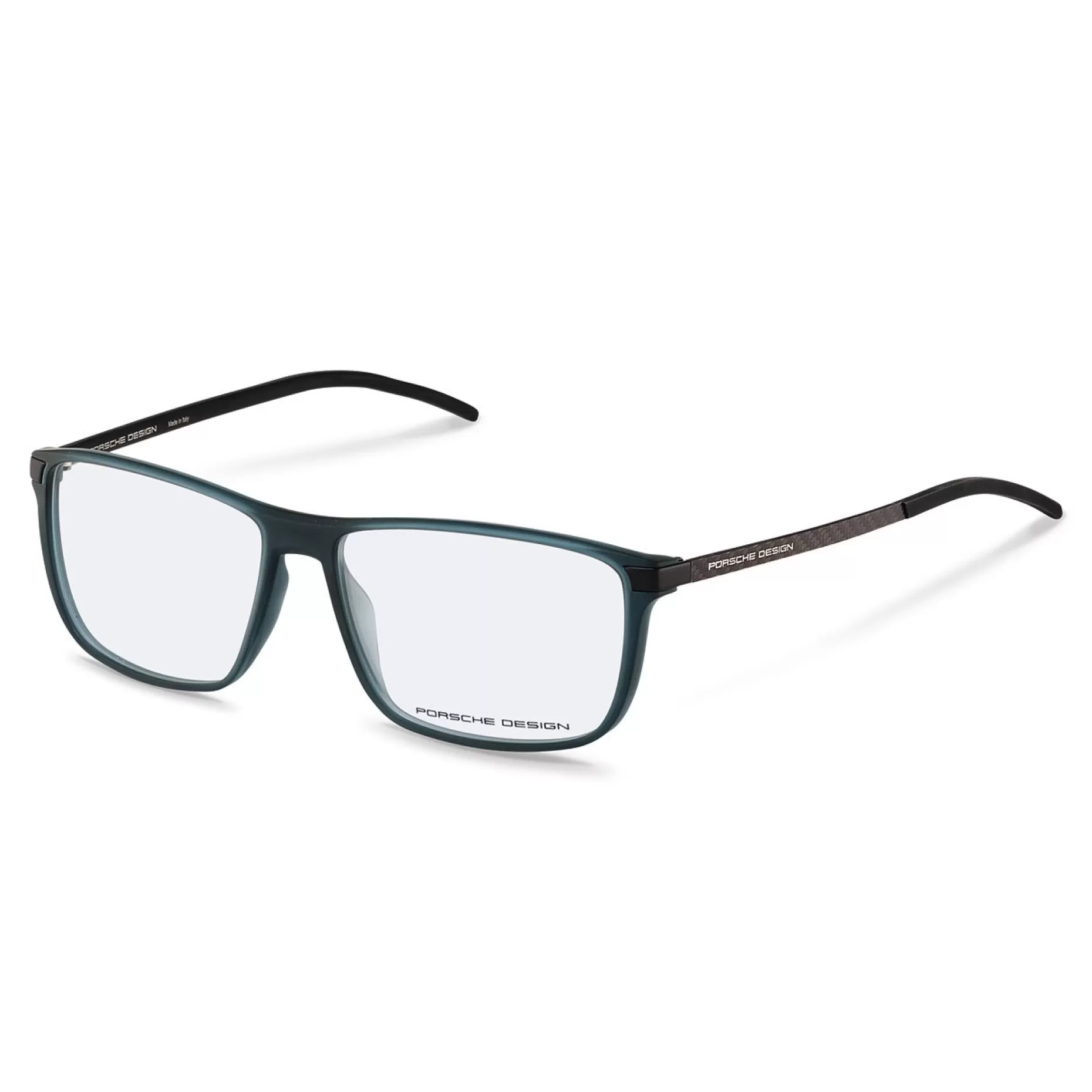 Porsche Design Korrektionsbrille P´8327> Korrektionsbrillen