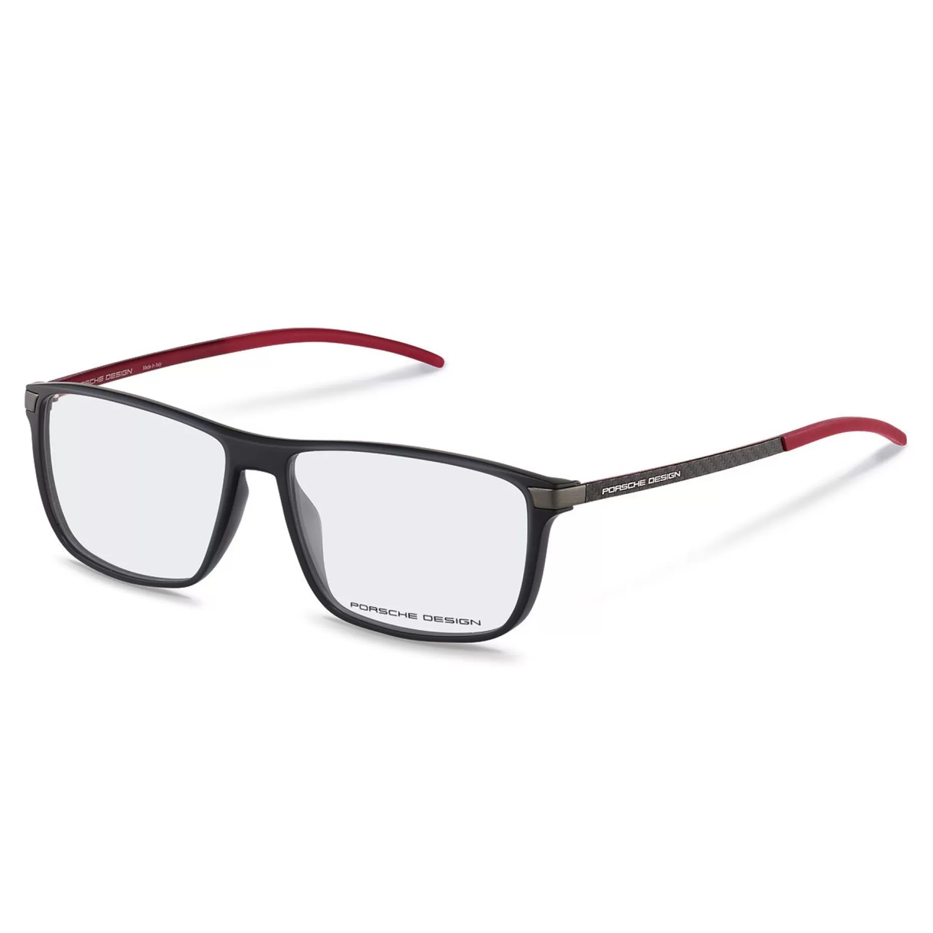 Porsche Design Korrektionsbrille P´8327> Korrektionsbrillen