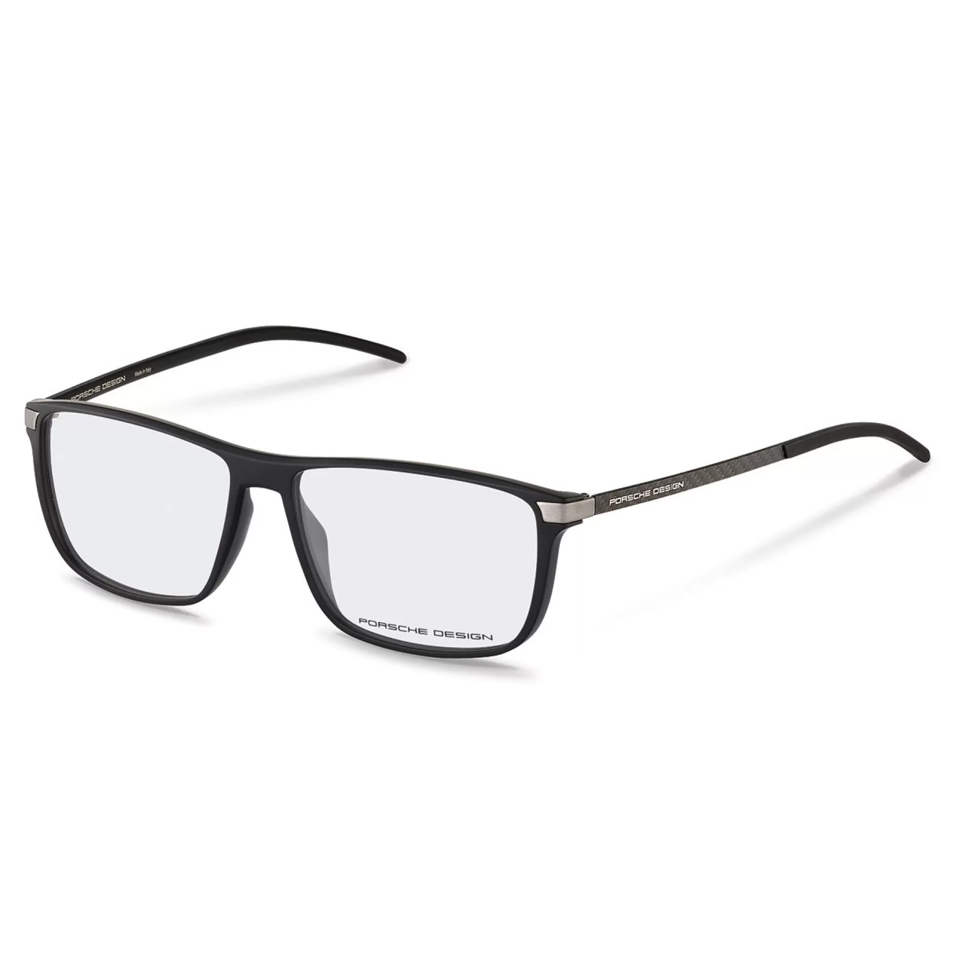 Porsche Design Korrektionsbrille P´8327> Korrektionsbrillen