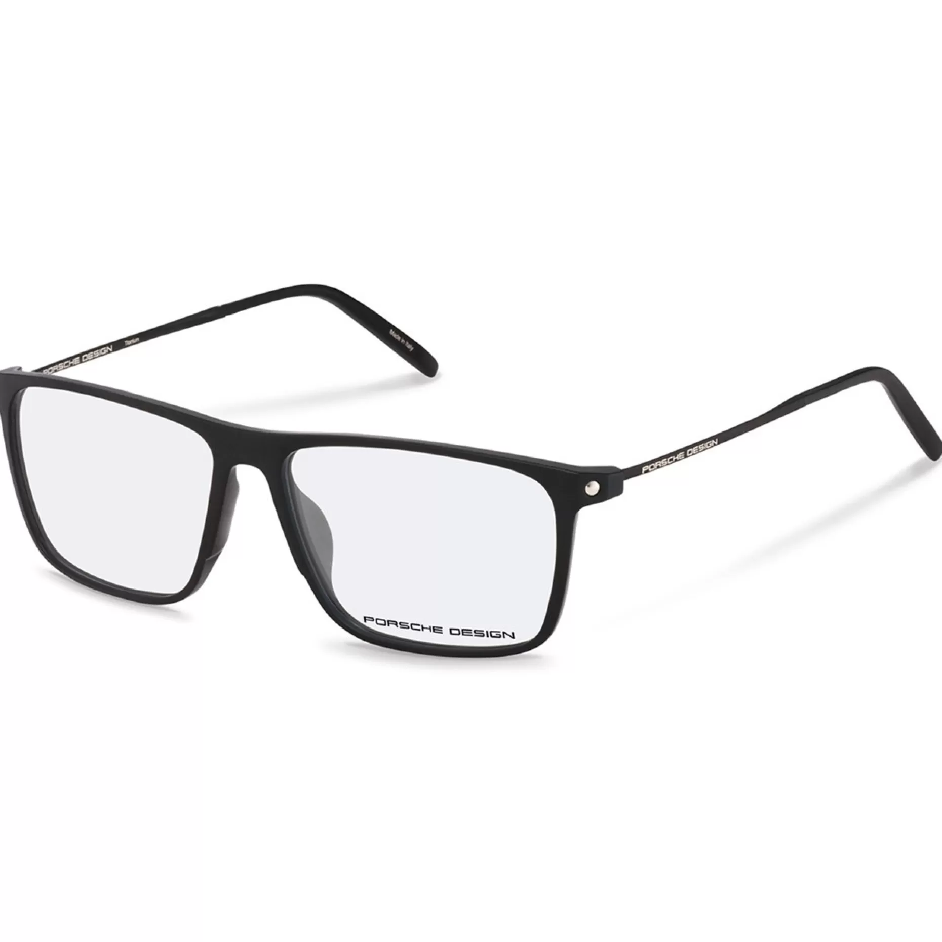 Porsche Design Korrektionsbrille P´8334> Korrektionsbrillen