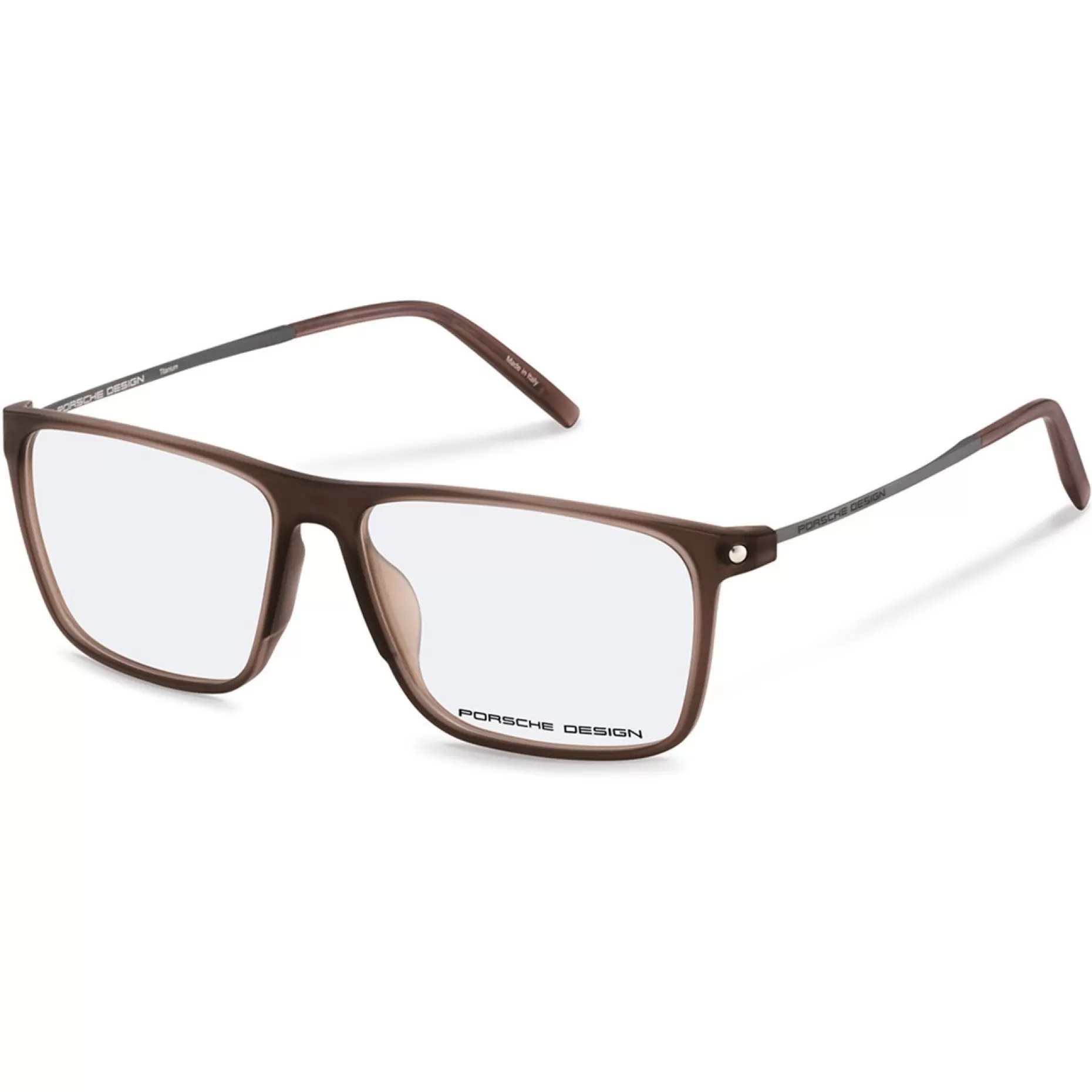 Porsche Design Korrektionsbrille P´8334> Korrektionsbrillen