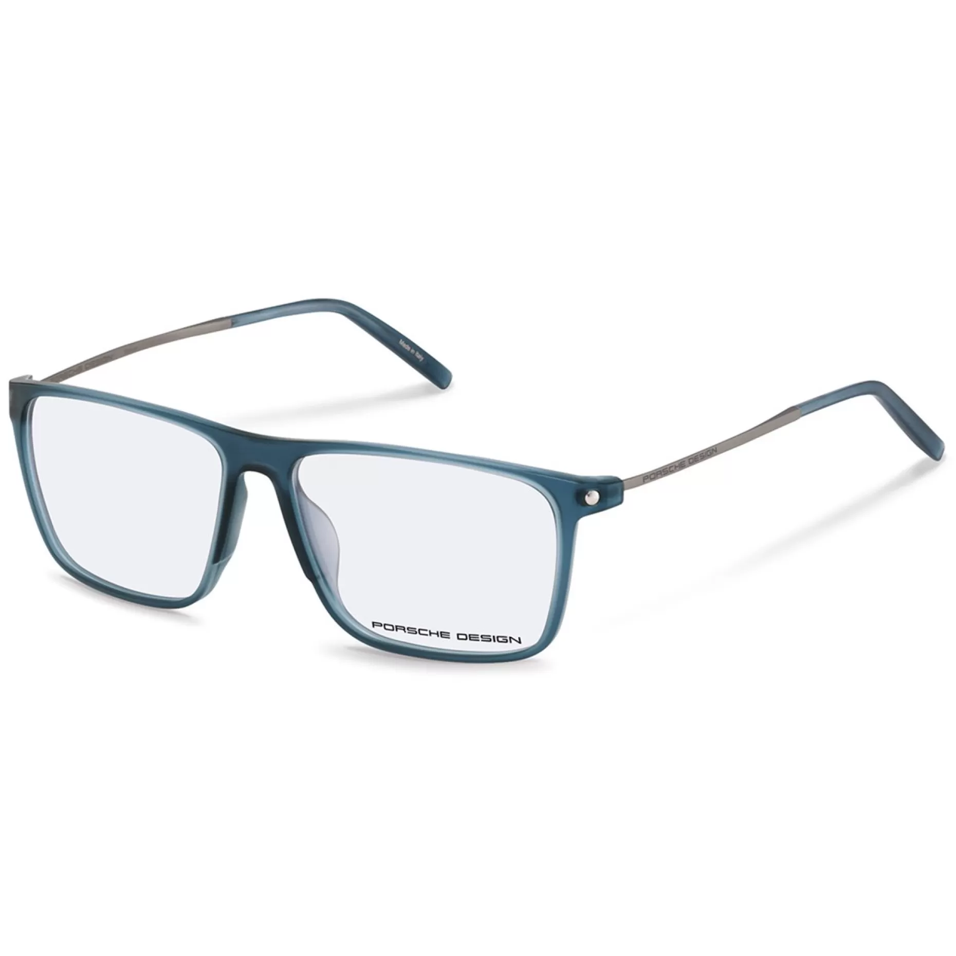 Porsche Design Korrektionsbrille P´8334> Korrektionsbrillen