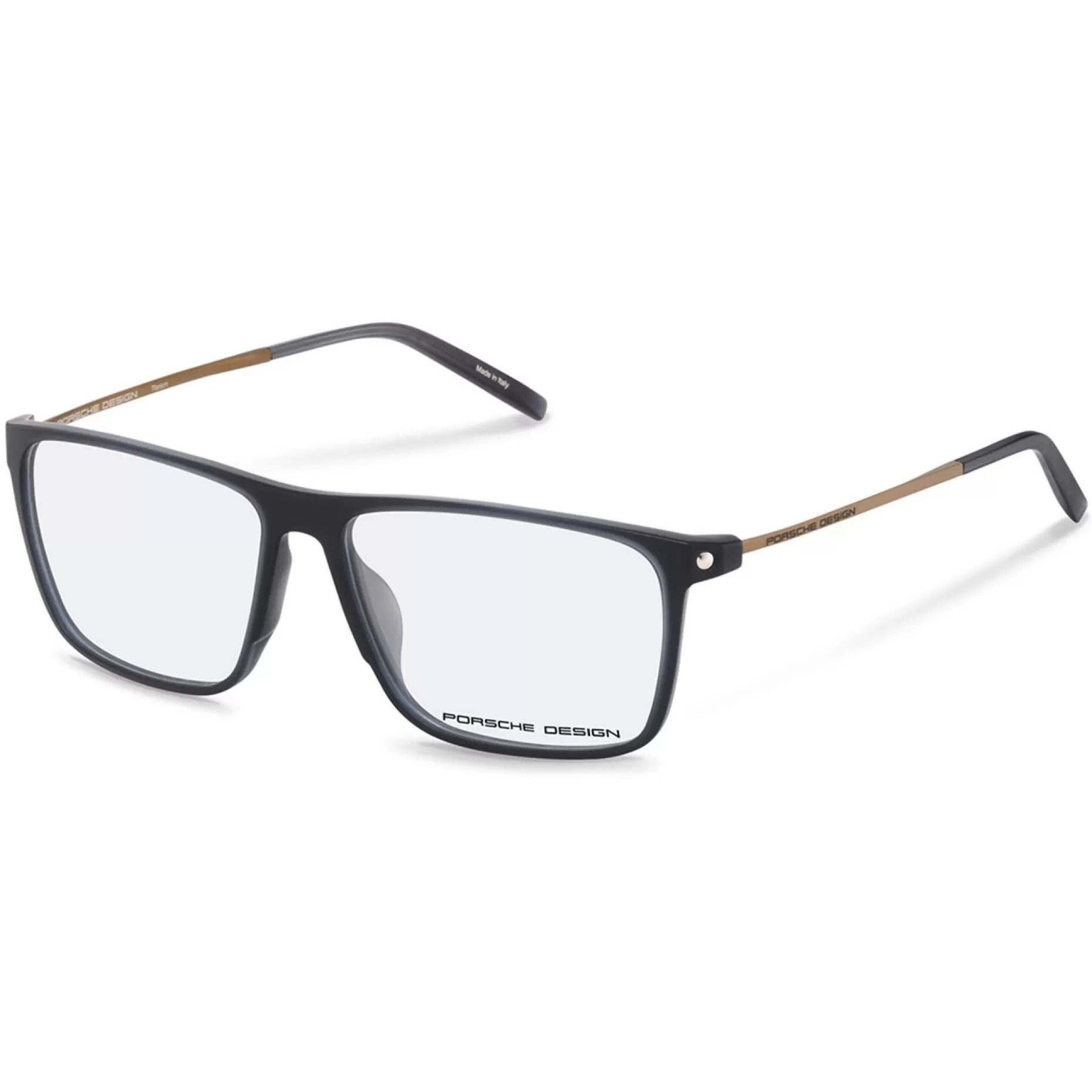 Porsche Design Korrektionsbrille P´8334> Korrektionsbrillen