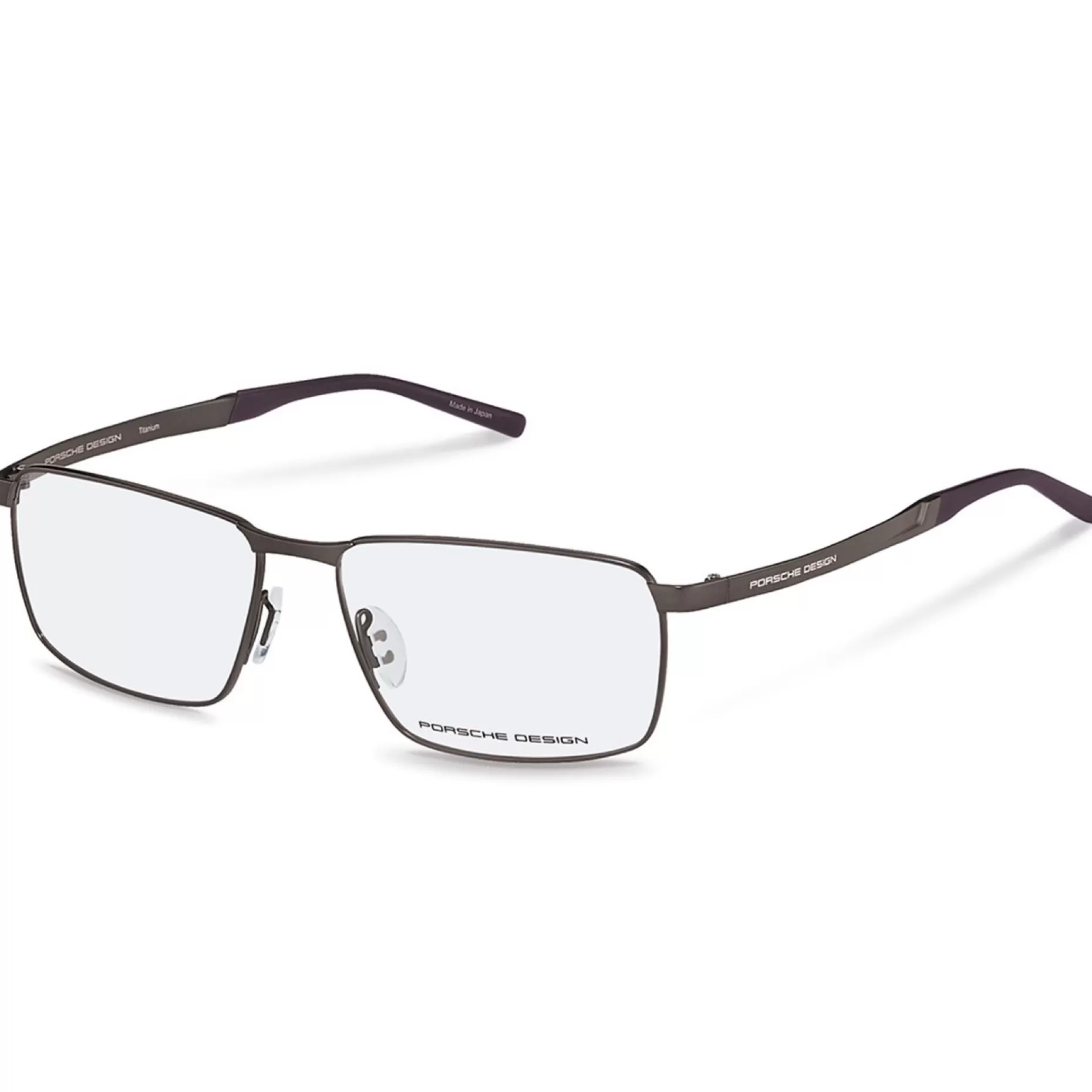 Porsche Design Korrektionsbrille P´8337> Korrektionsbrillen