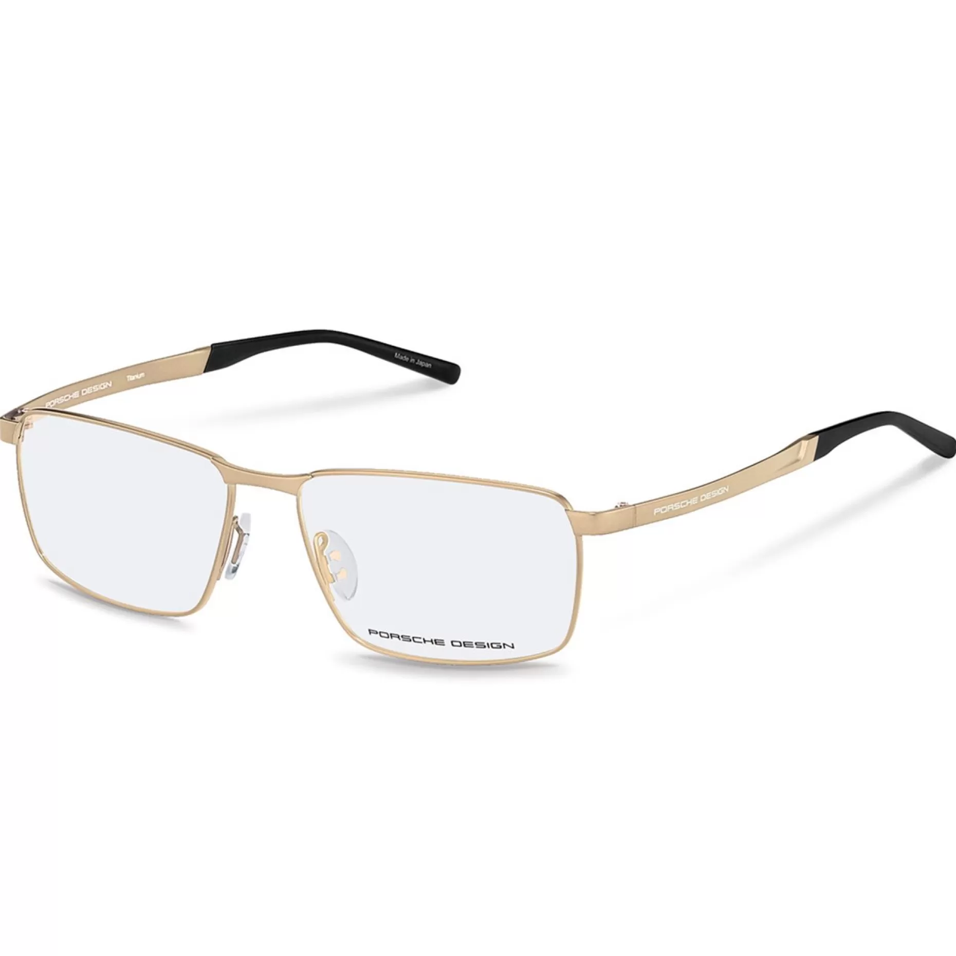 Porsche Design Korrektionsbrille P´8337> Korrektionsbrillen