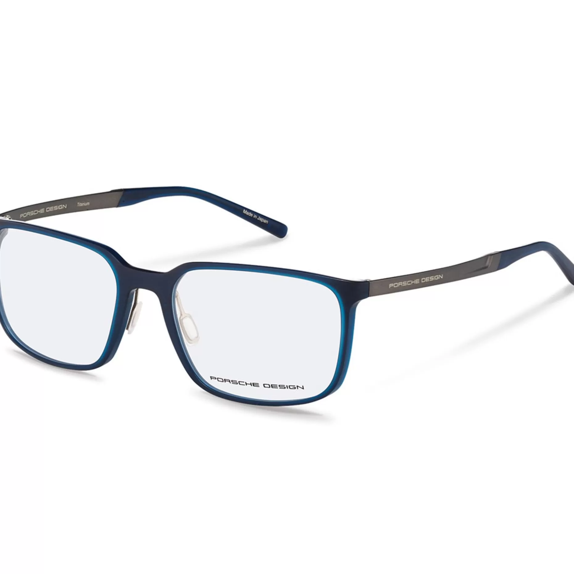 Porsche Design Korrektionsbrille P´8338> Korrektionsbrillen