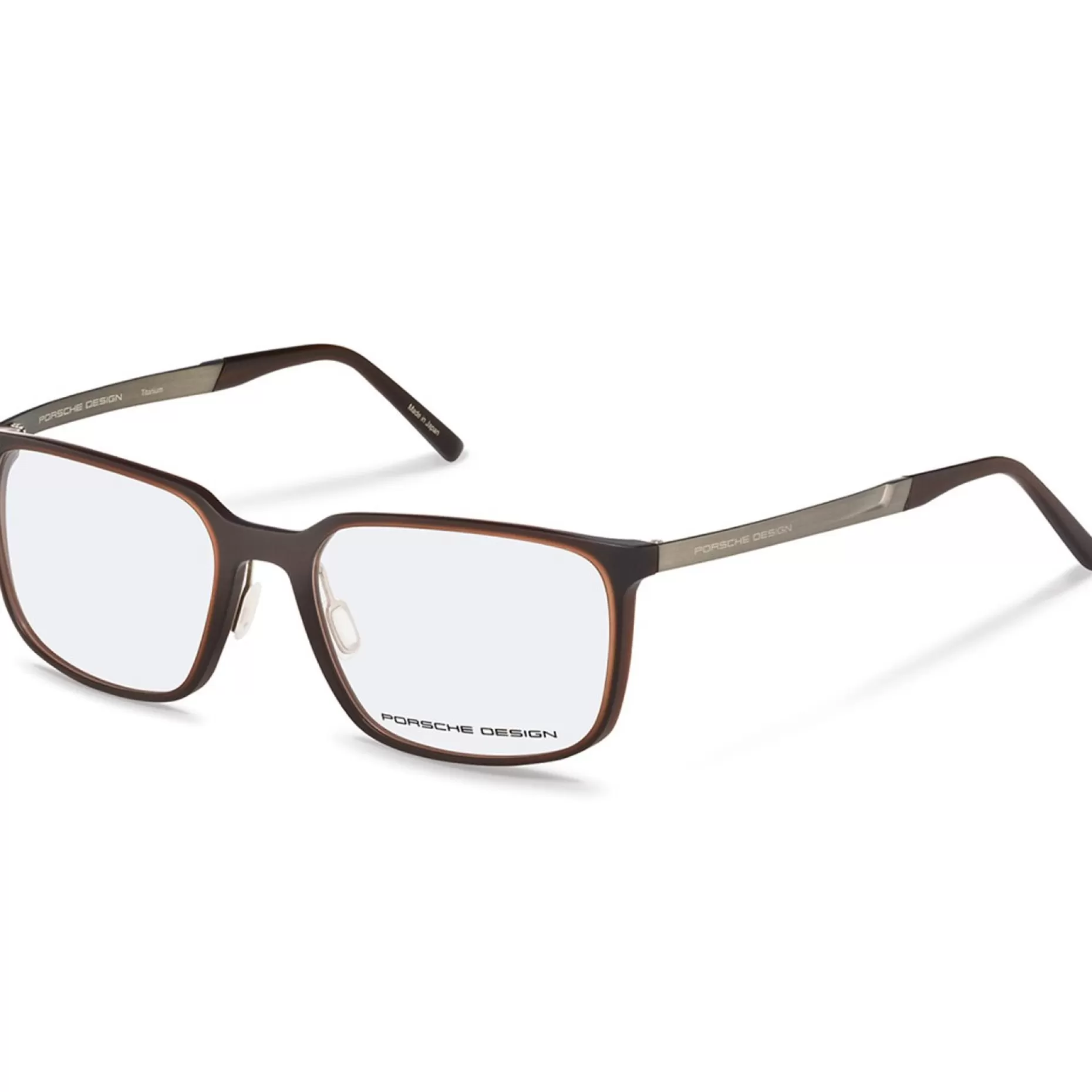 Porsche Design Korrektionsbrille P´8338> Korrektionsbrillen