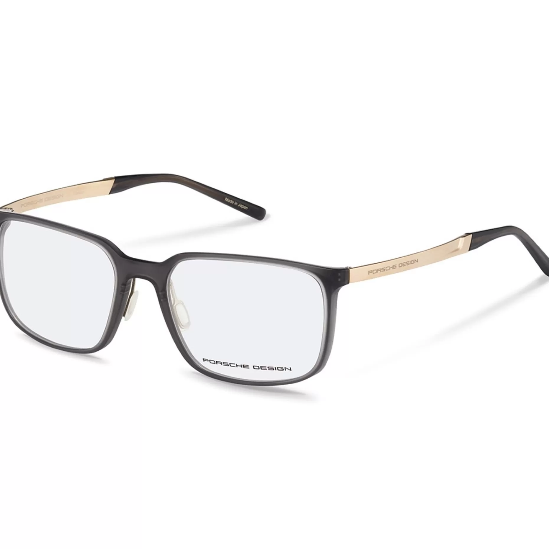 Porsche Design Korrektionsbrille P´8338> Korrektionsbrillen