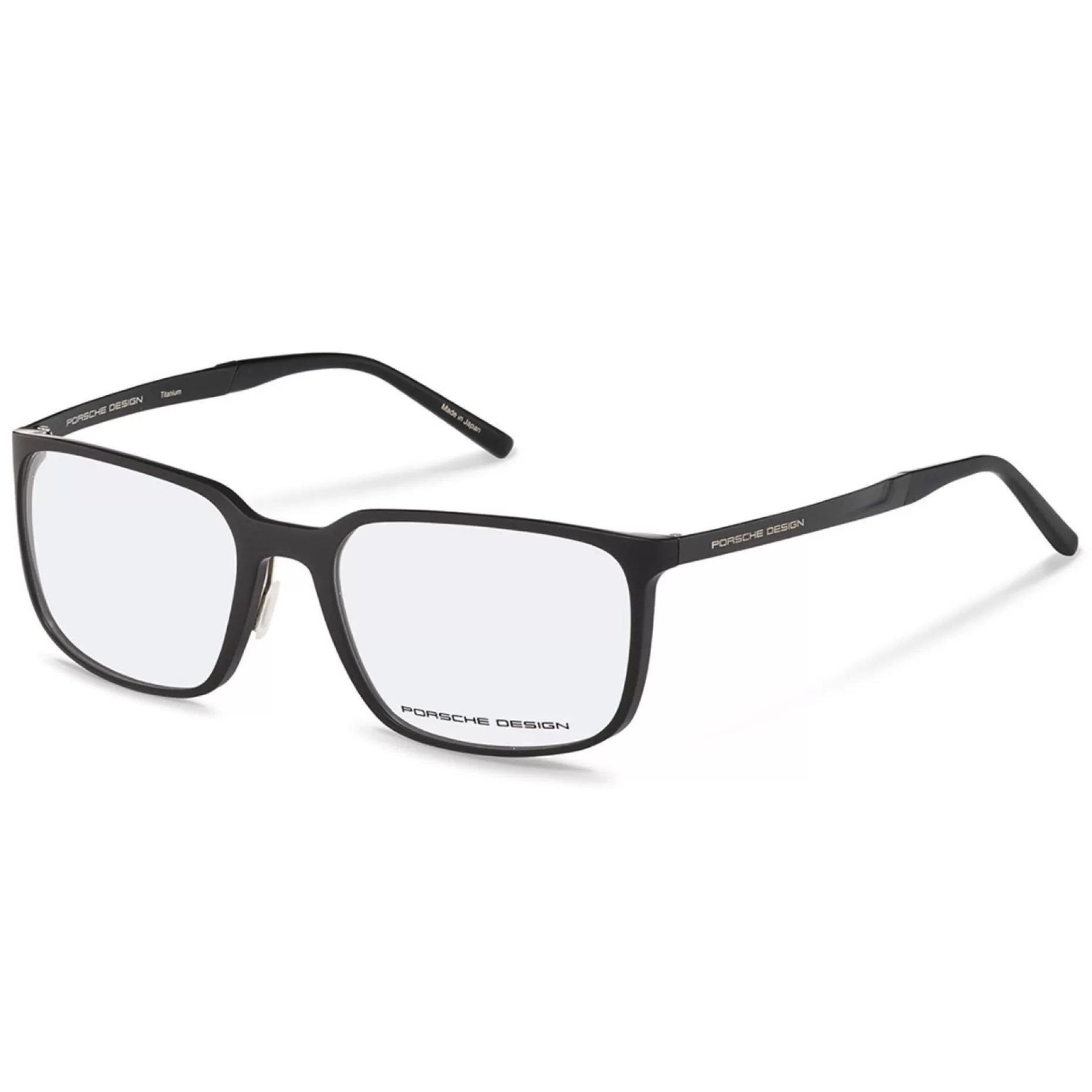 Porsche Design Korrektionsbrille P´8338> Korrektionsbrillen