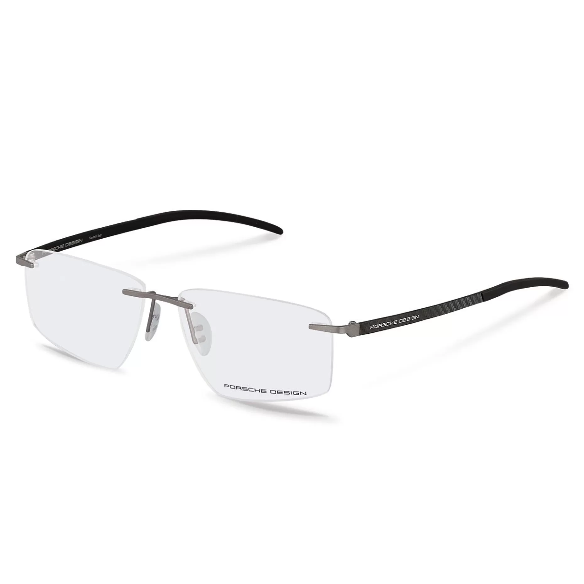 Porsche Design Korrektionsbrille P´8341> Korrektionsbrillen