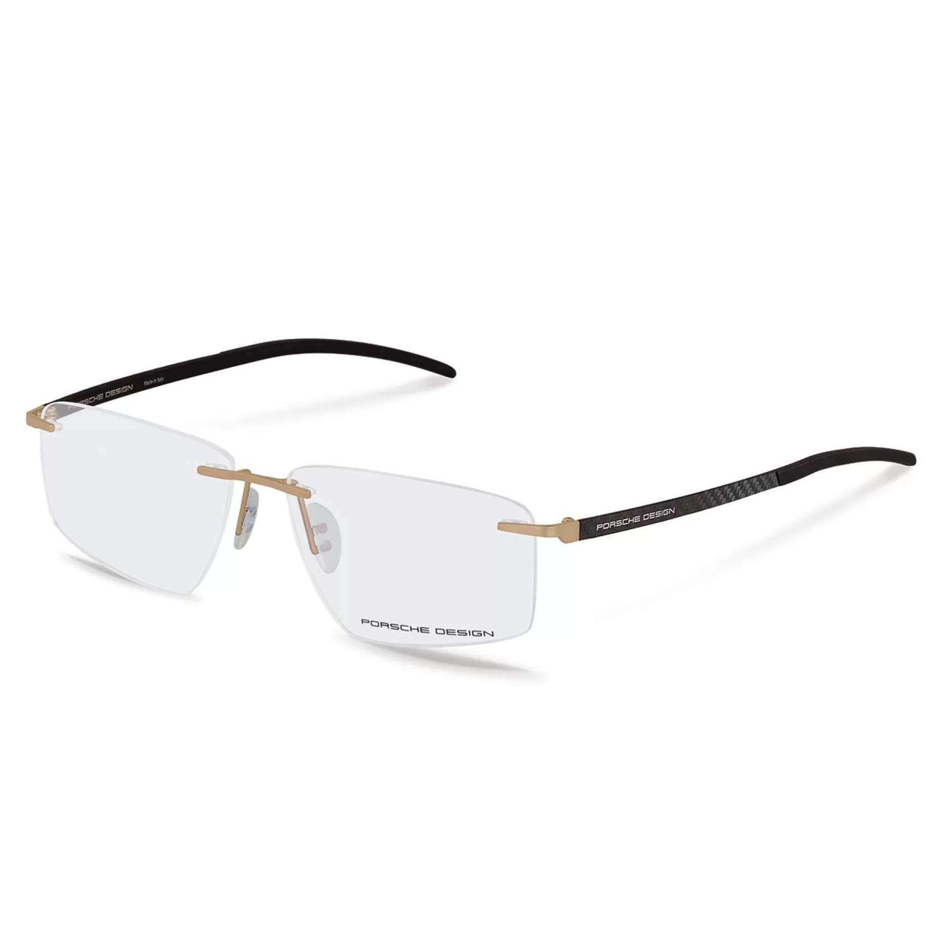 Porsche Design Korrektionsbrille P´8341> Korrektionsbrillen