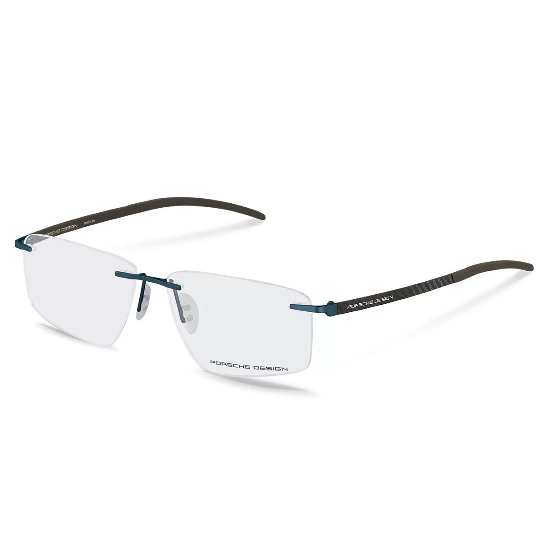 Porsche Design Korrektionsbrille P´8341> Korrektionsbrillen