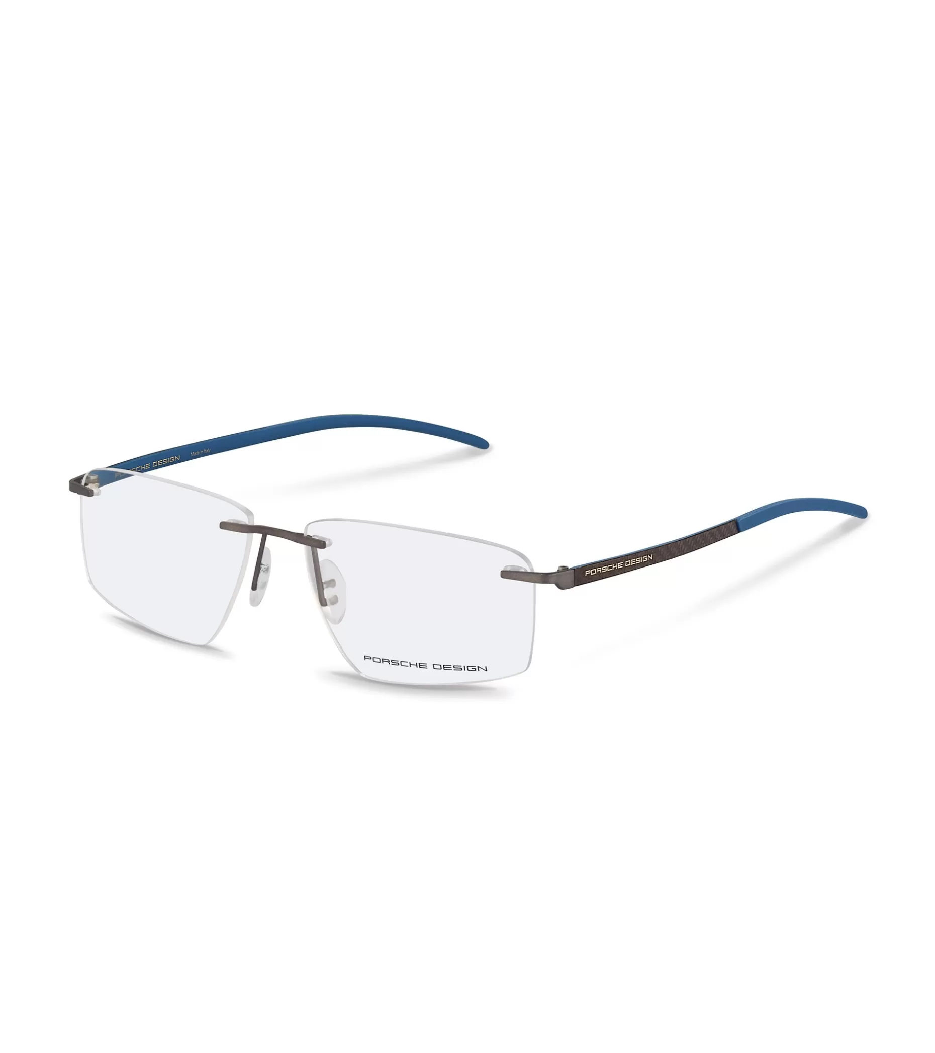 Porsche Design Korrektionsbrille P´8341> Korrektionsbrillen