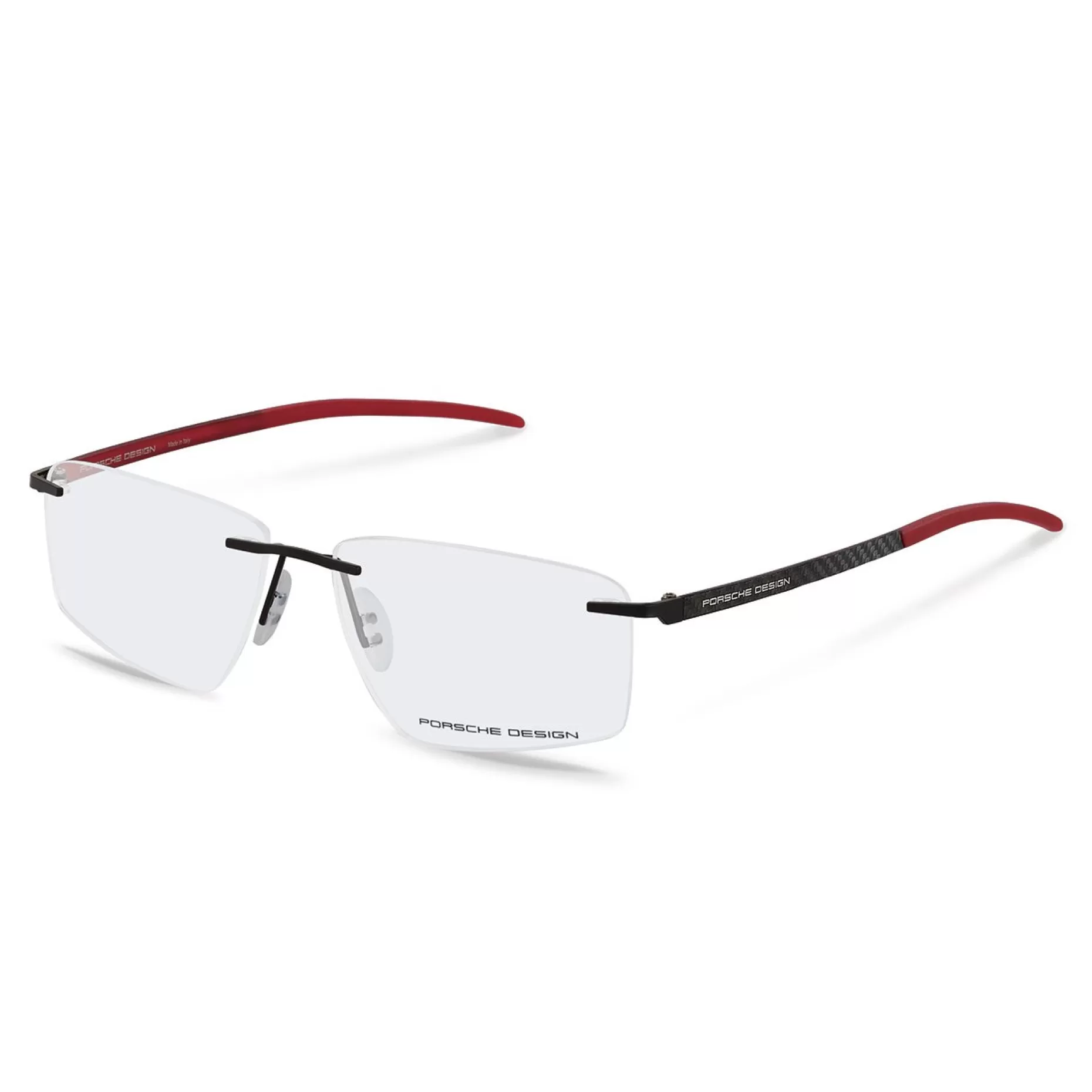 Porsche Design Korrektionsbrille P´8341> Korrektionsbrillen