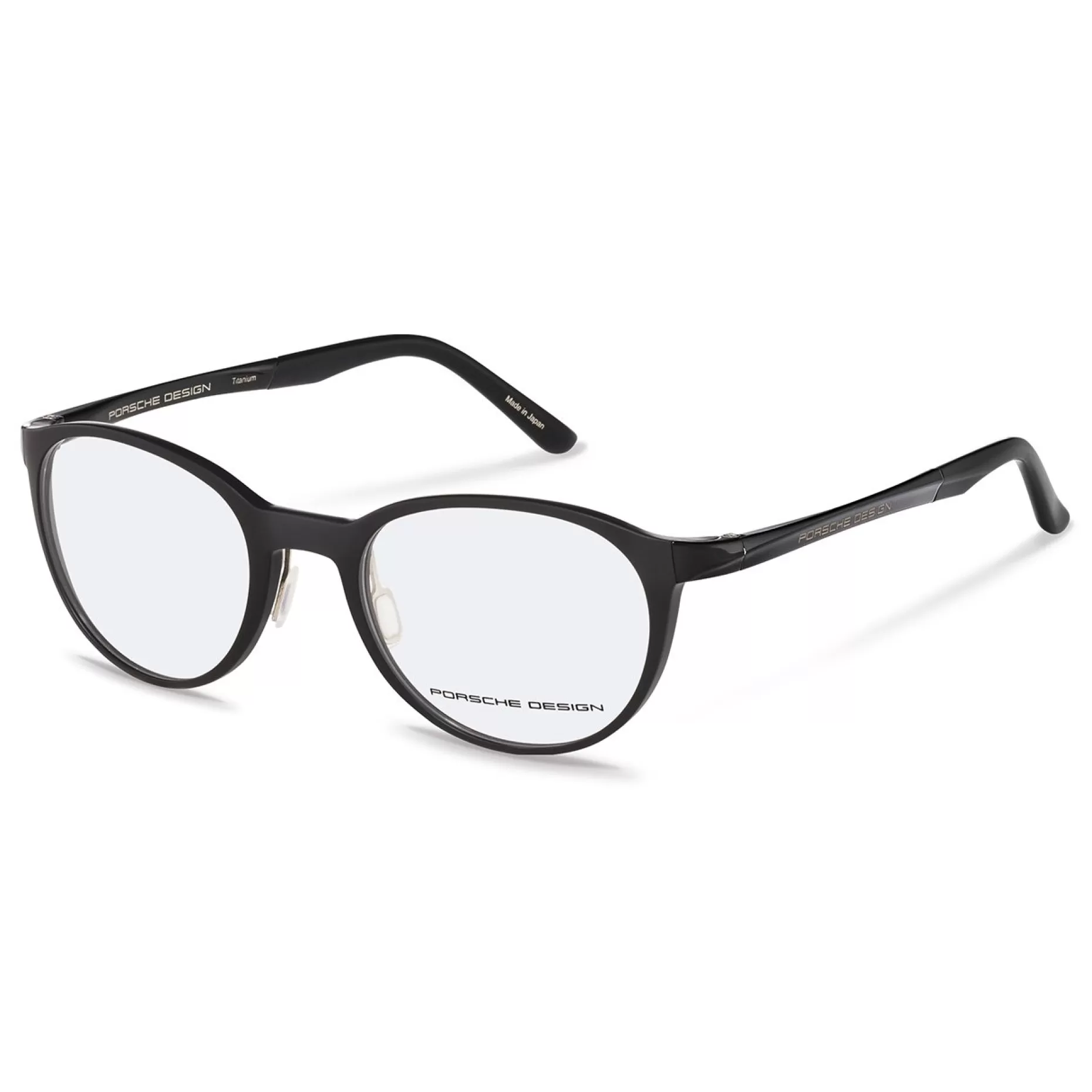 Porsche Design Korrektionsbrille P´8342> Korrektionsbrillen