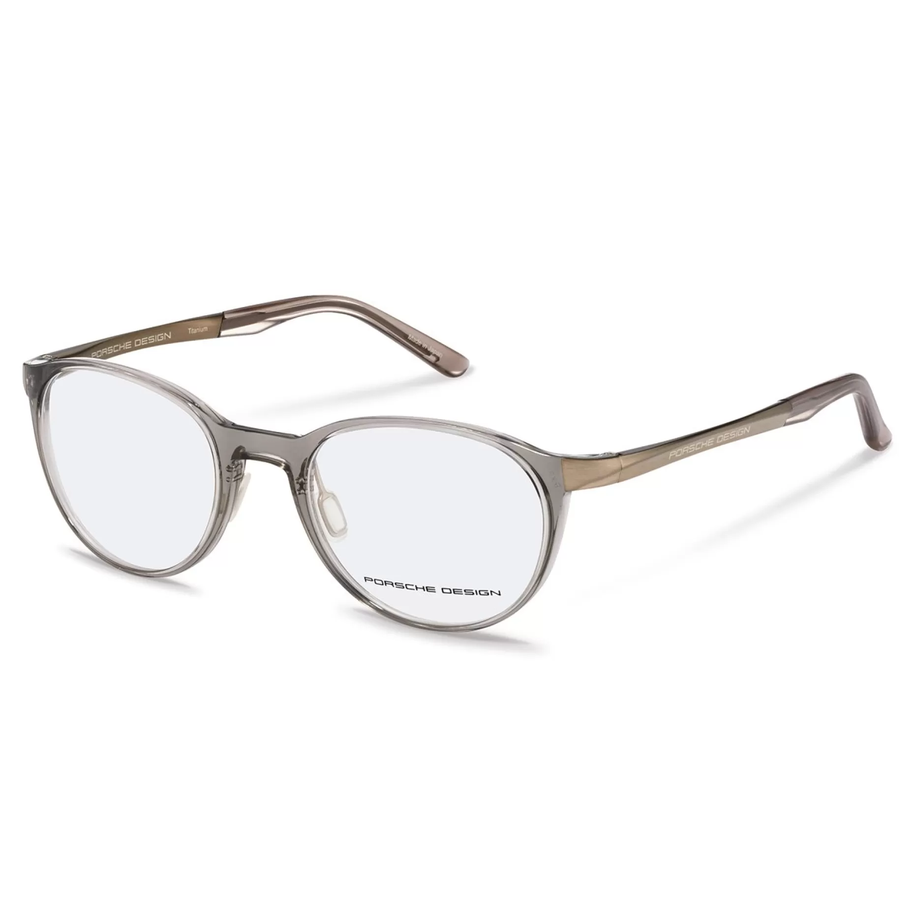 Porsche Design Korrektionsbrille P´8342> Korrektionsbrillen