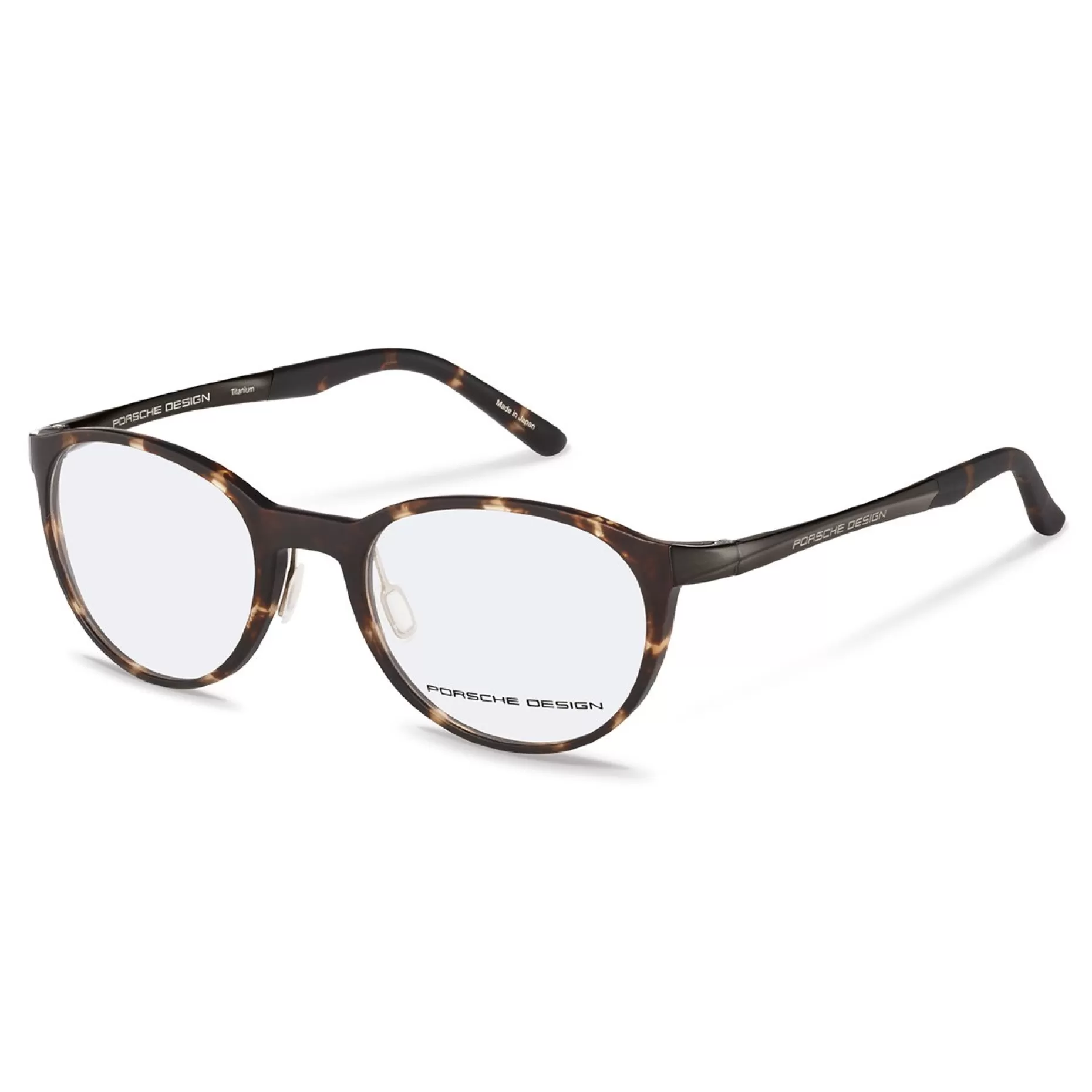 Porsche Design Korrektionsbrille P´8342> Korrektionsbrillen