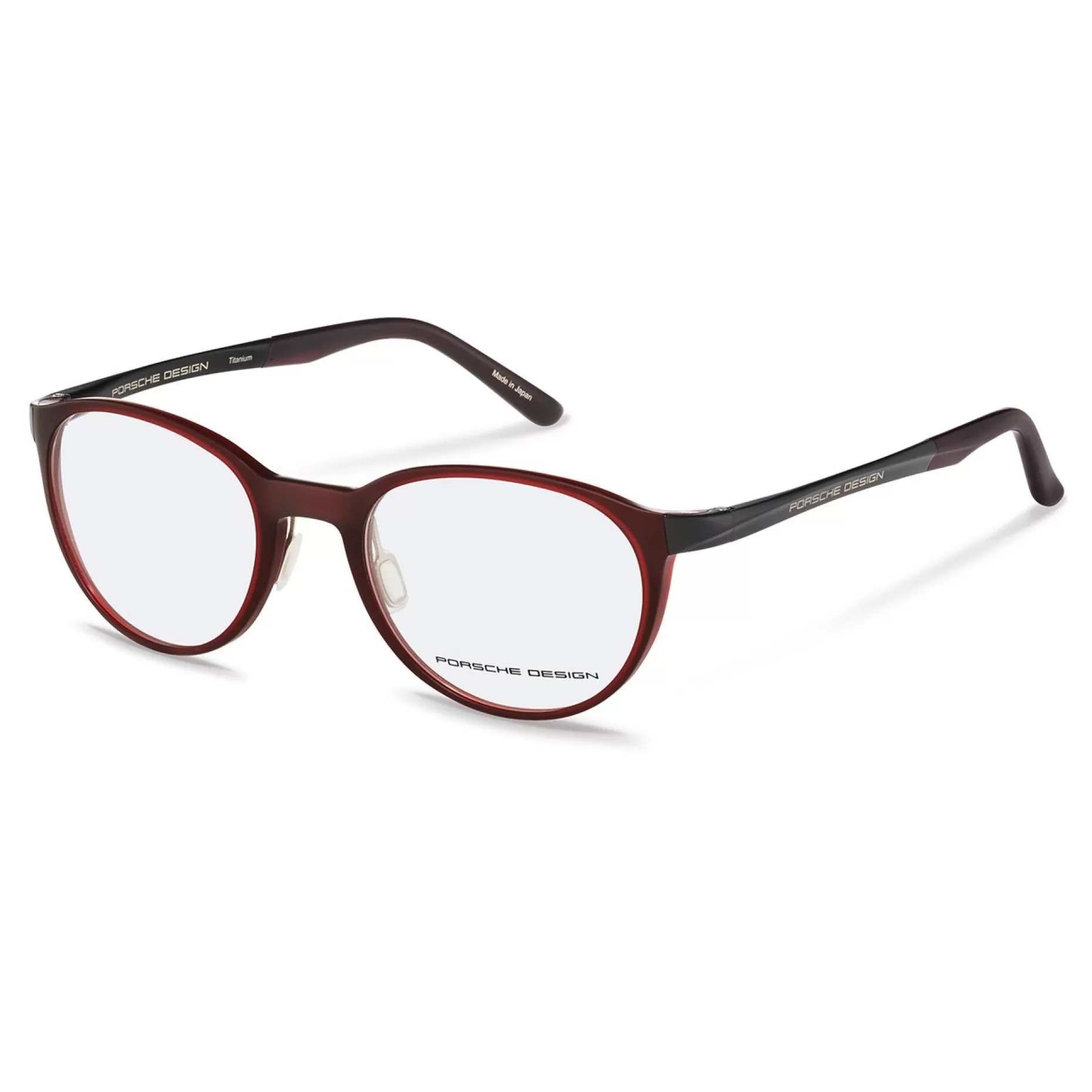 Porsche Design Korrektionsbrille P´8342> Korrektionsbrillen