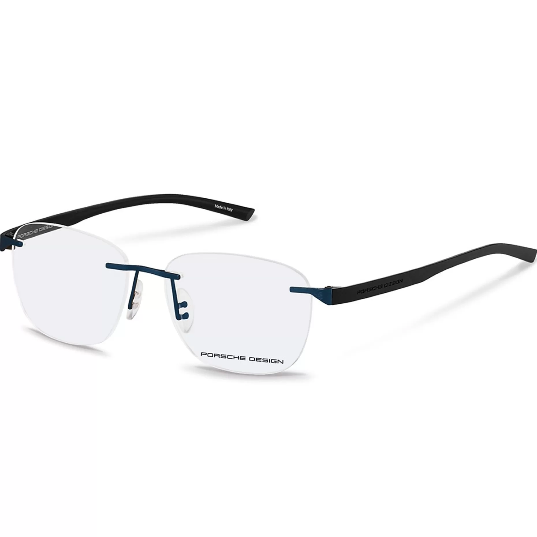 Porsche Design Korrektionsbrille P´8344> Korrektionsbrillen