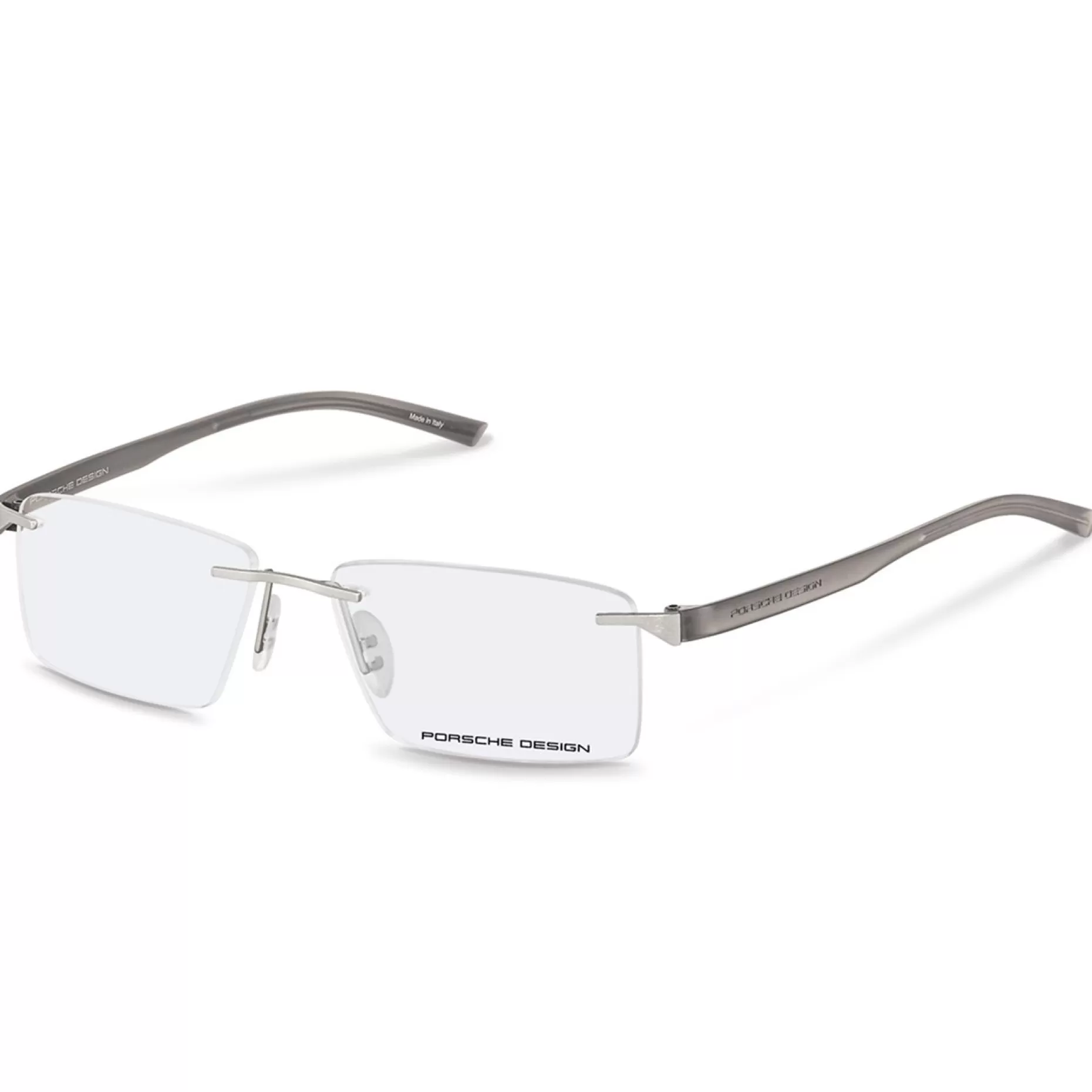 Porsche Design Korrektionsbrille P´8344> Korrektionsbrillen