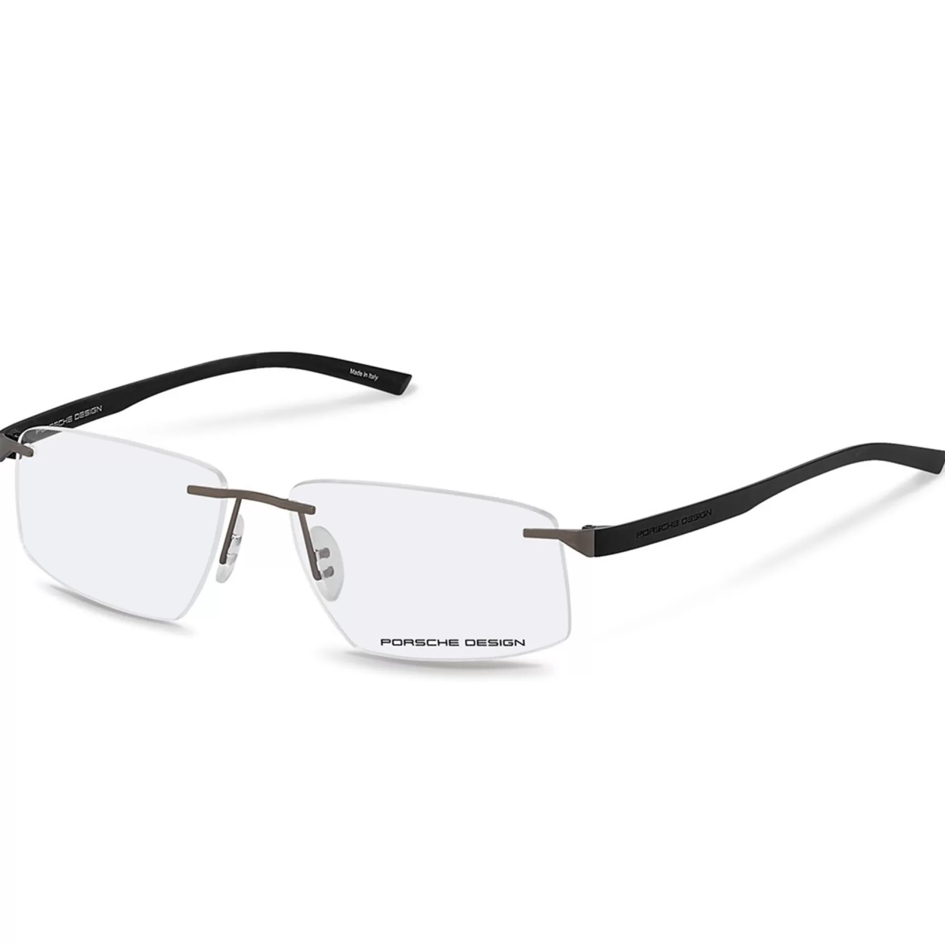 Porsche Design Korrektionsbrille P´8344> Korrektionsbrillen