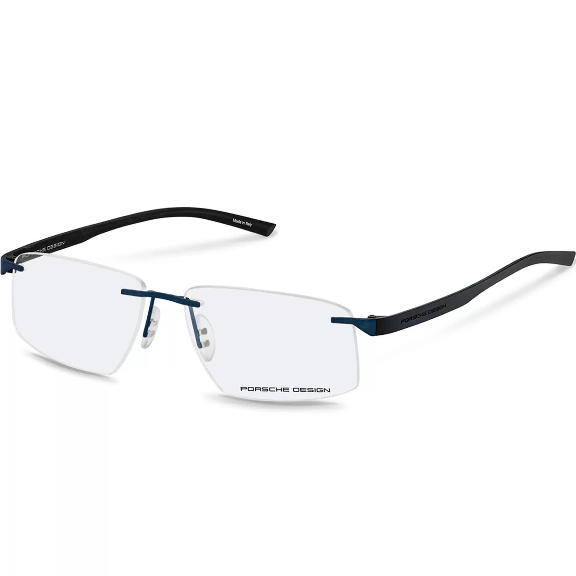 Porsche Design Korrektionsbrille P´8344> Korrektionsbrillen