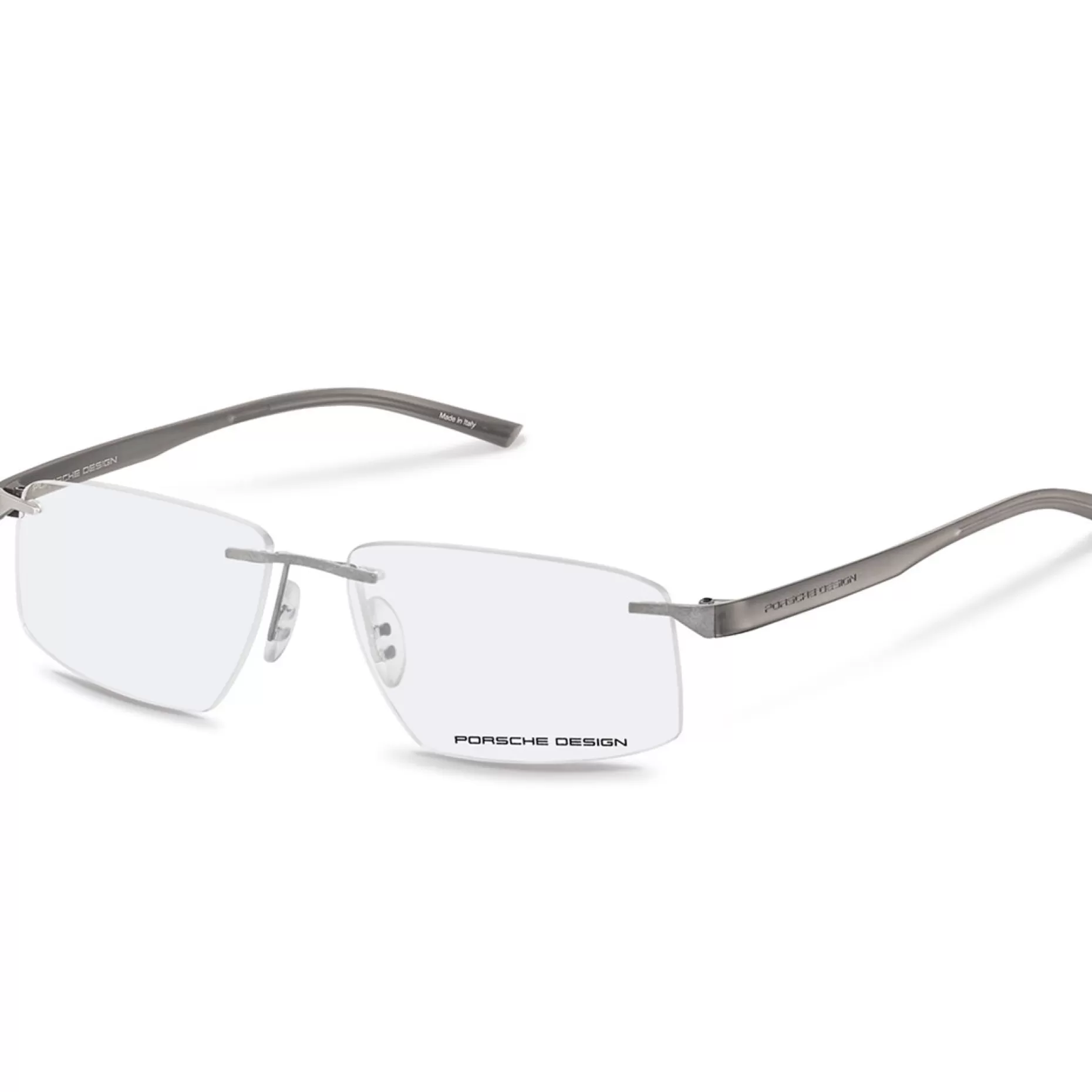 Porsche Design Korrektionsbrille P´8344> Korrektionsbrillen