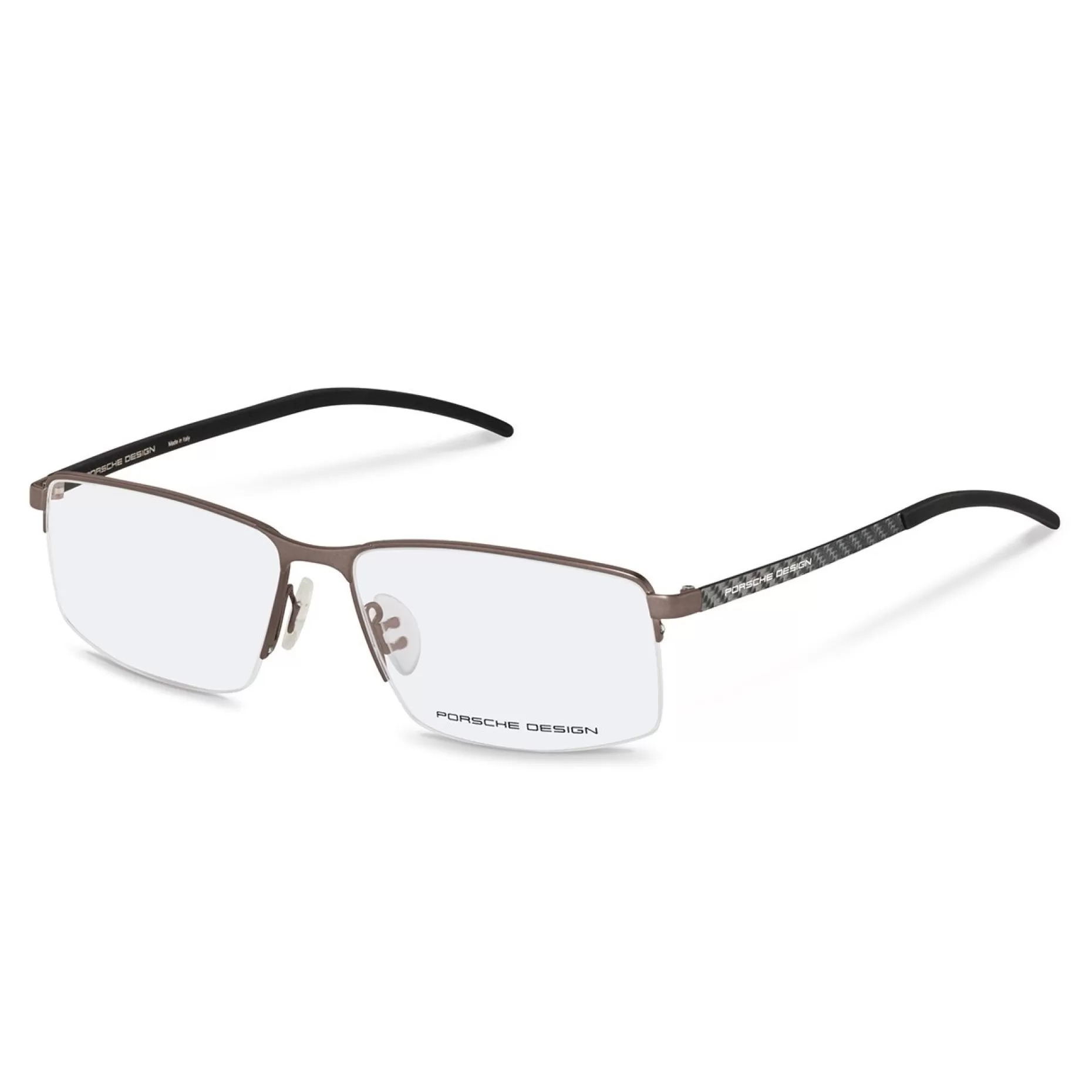 Porsche Design Korrektionsbrille P´8347> Korrektionsbrillen