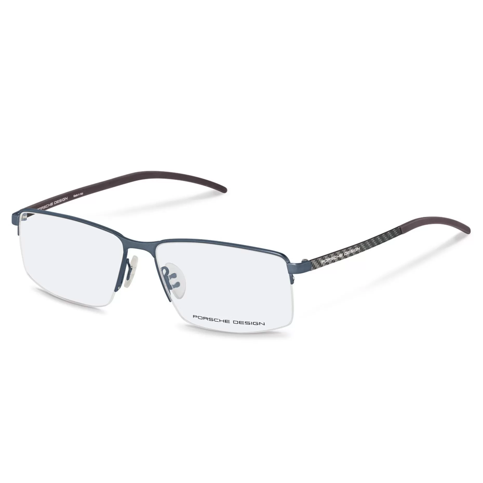 Porsche Design Korrektionsbrille P´8347> Korrektionsbrillen