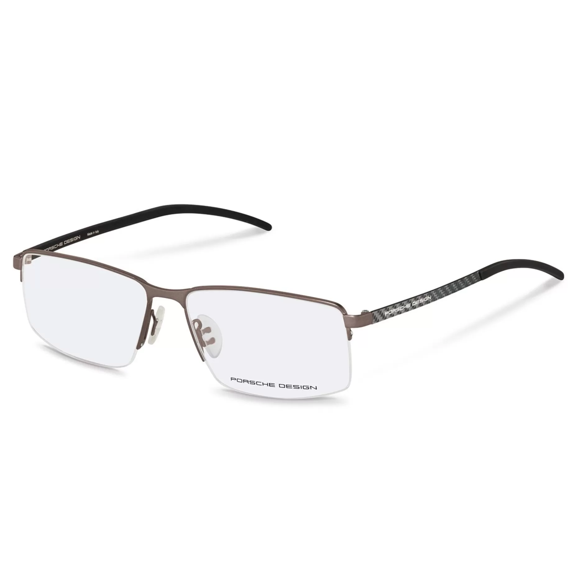 Porsche Design Korrektionsbrille P´8347> Korrektionsbrillen