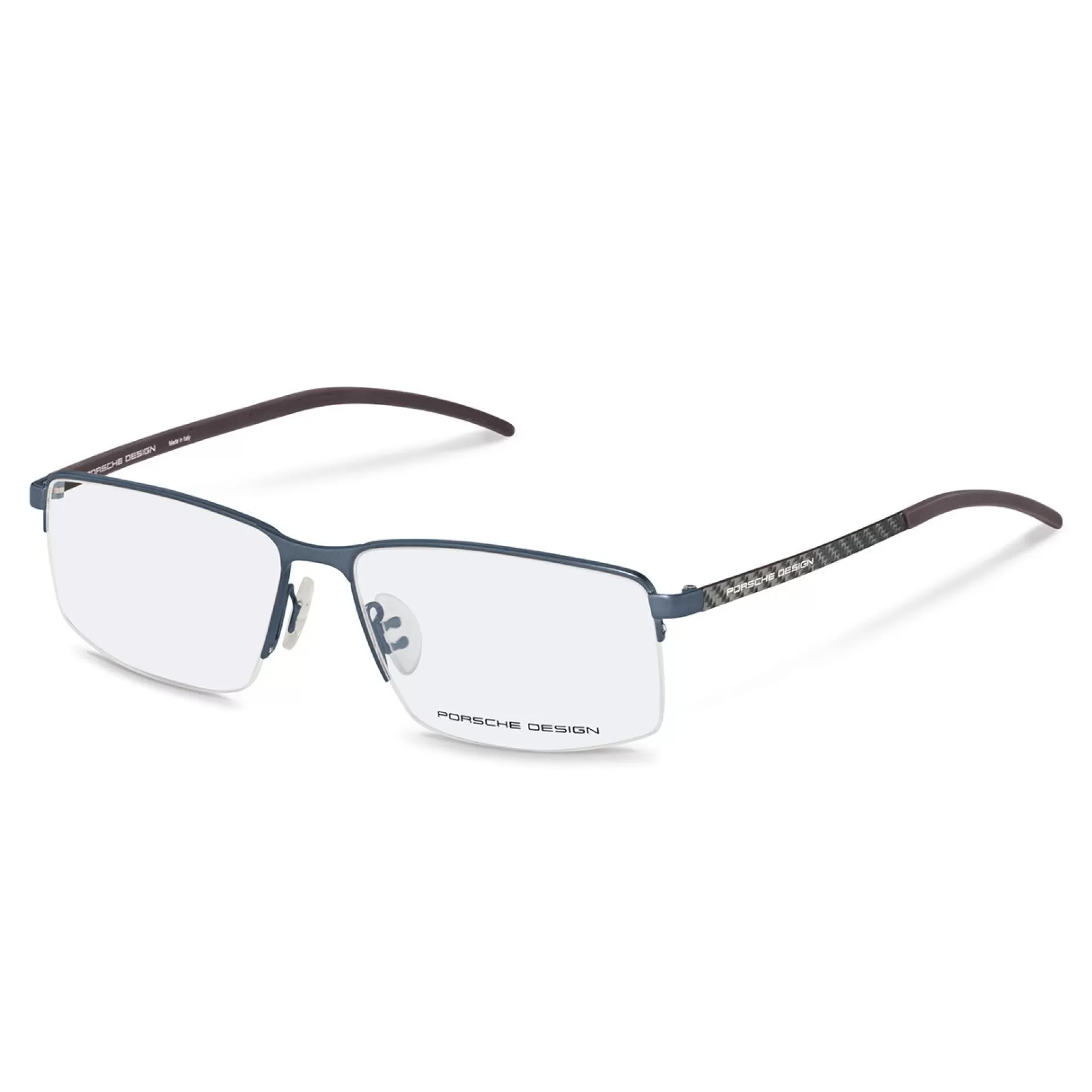 Porsche Design Korrektionsbrille P´8347> Korrektionsbrillen