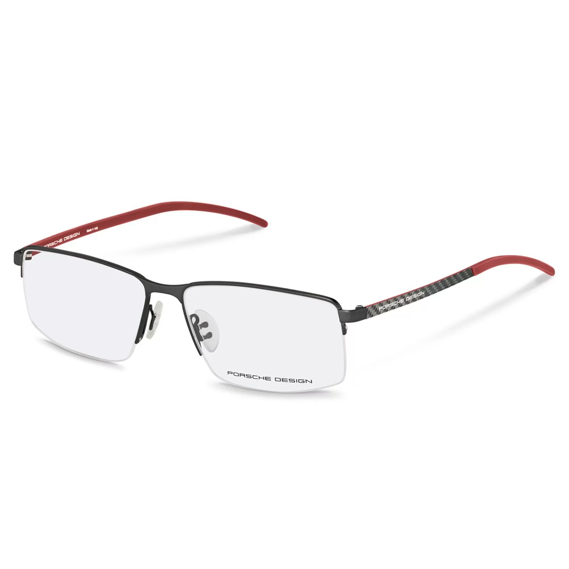 Porsche Design Korrektionsbrille P´8347> Korrektionsbrillen