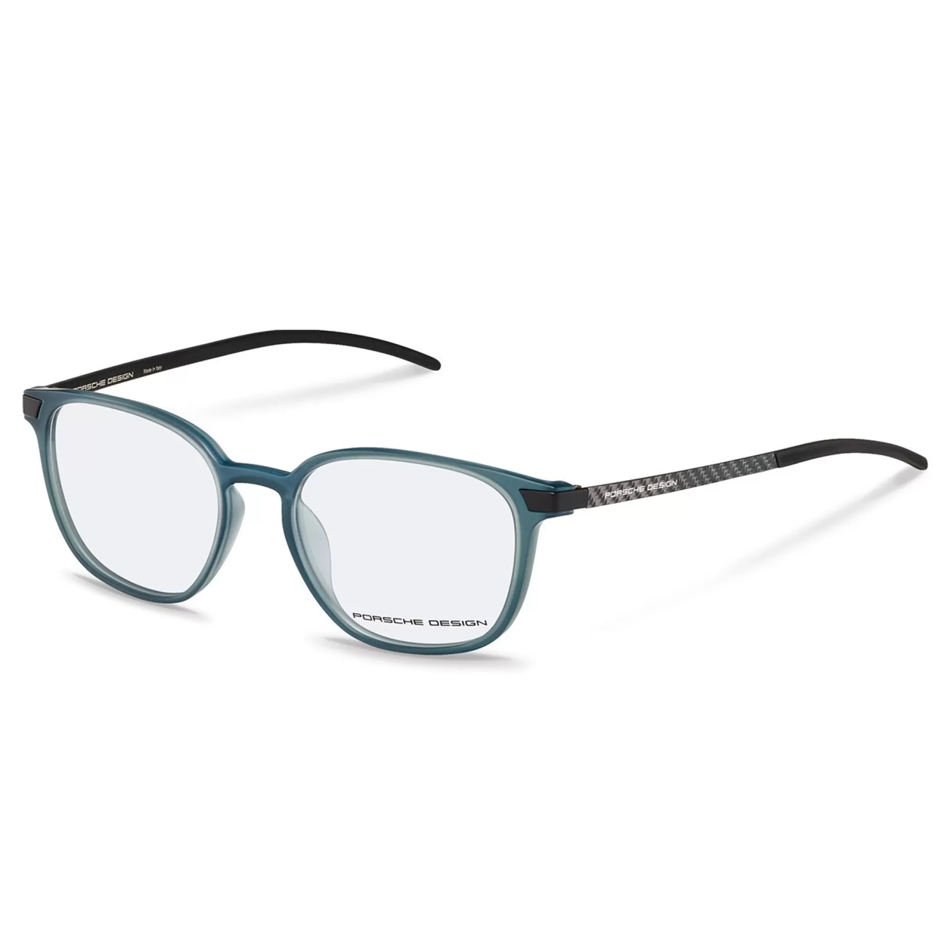 Porsche Design Korrektionsbrille P´8348> Korrektionsbrillen