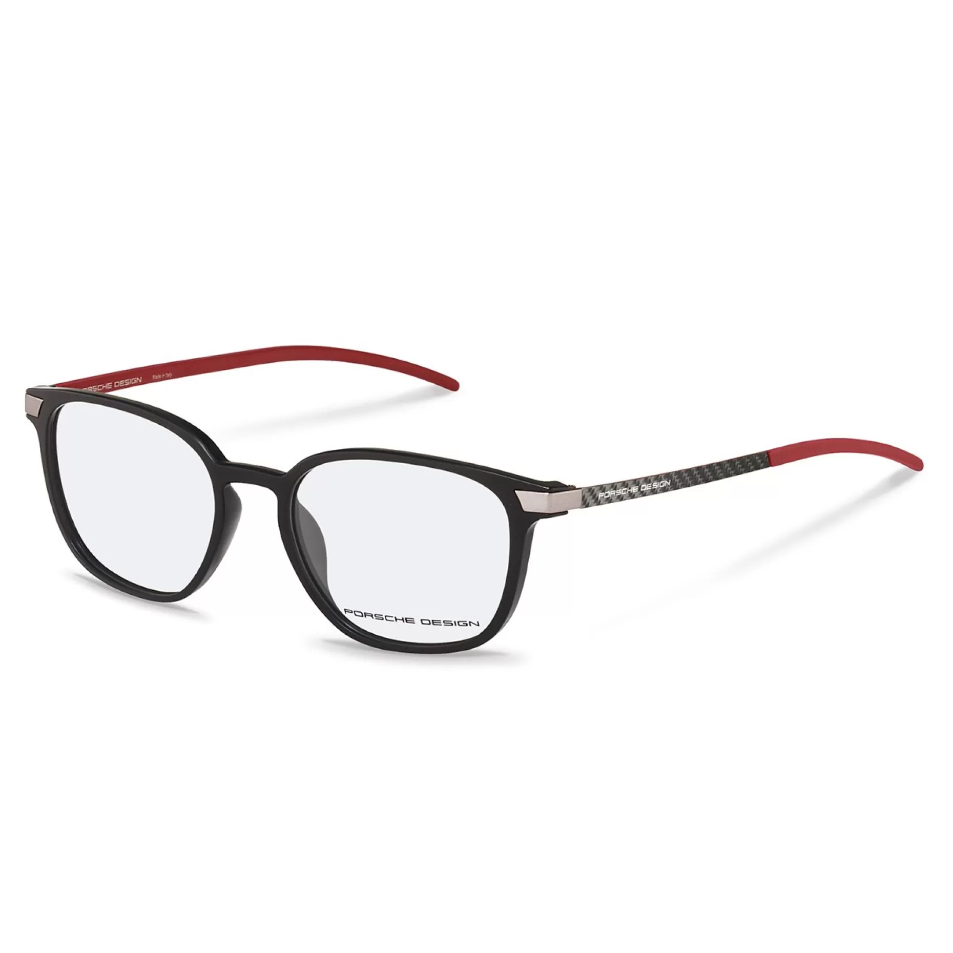 Porsche Design Korrektionsbrille P´8348> Korrektionsbrillen