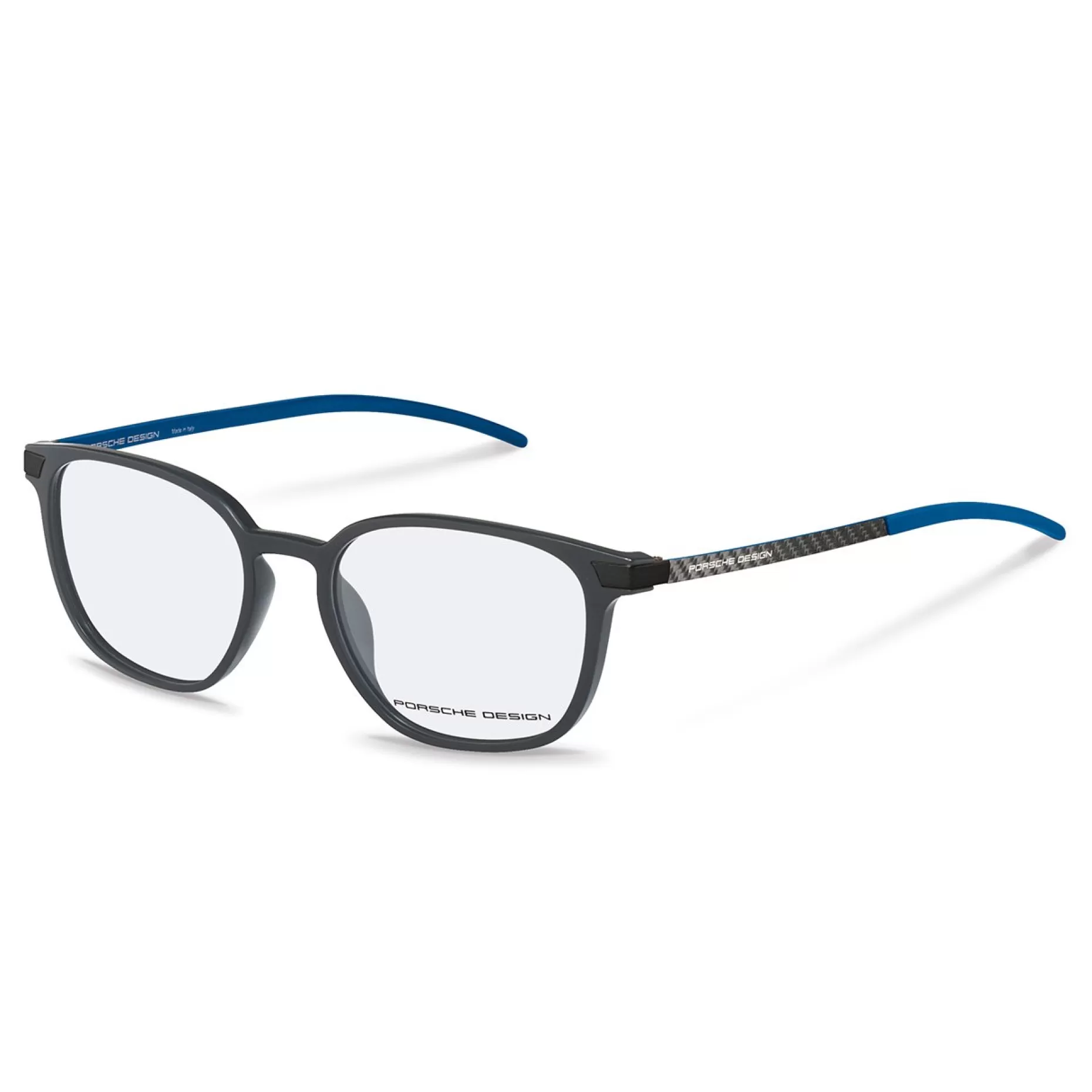 Porsche Design Korrektionsbrille P´8348> Korrektionsbrillen