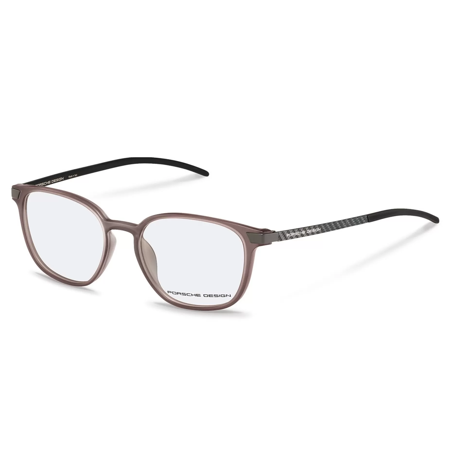 Porsche Design Korrektionsbrille P´8348> Korrektionsbrillen