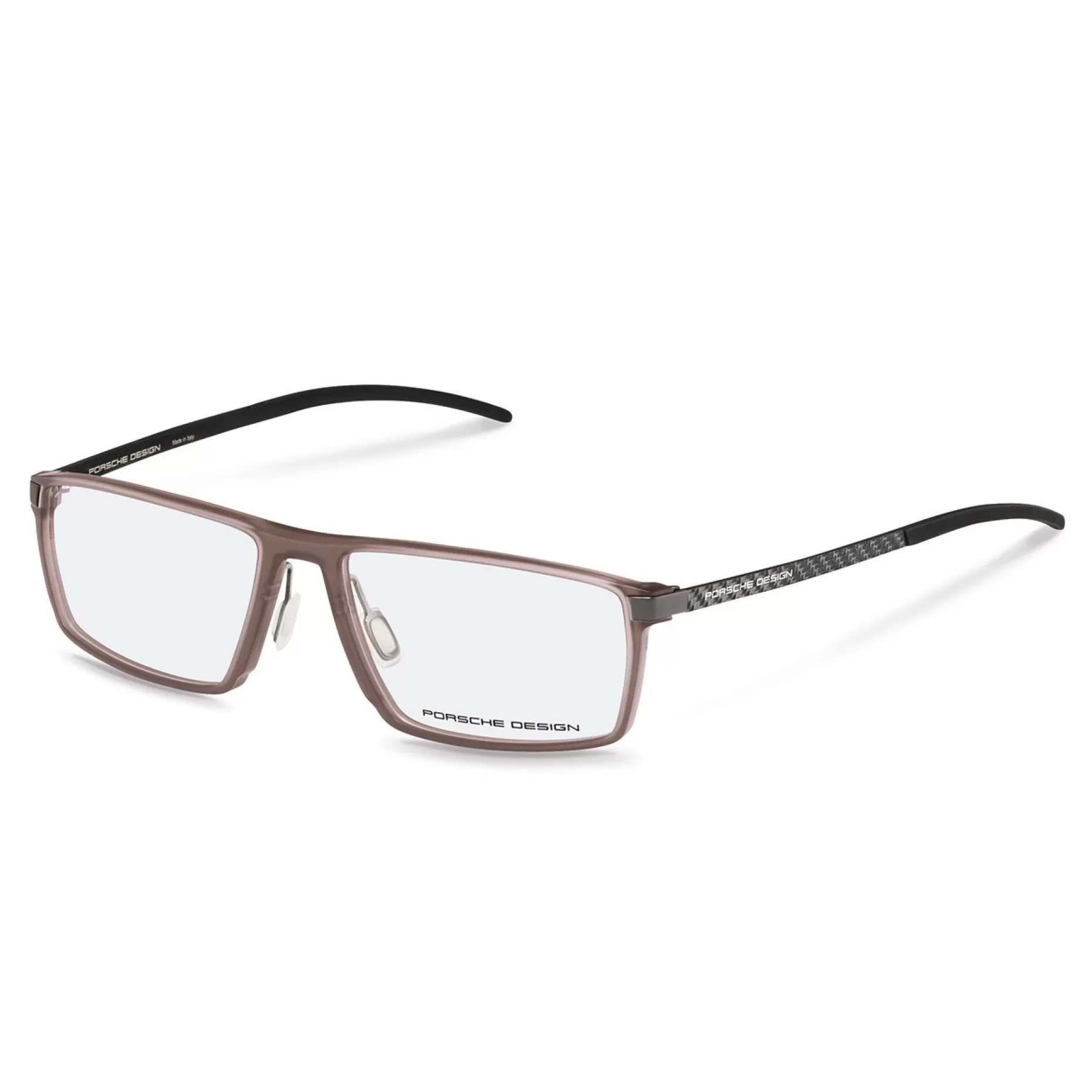 Porsche Design Korrektionsbrille P´8349> Korrektionsbrillen